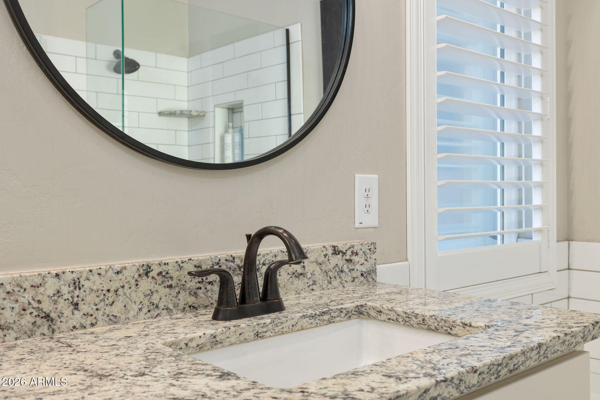 KINGS RANCH AT CORONADO - Residential