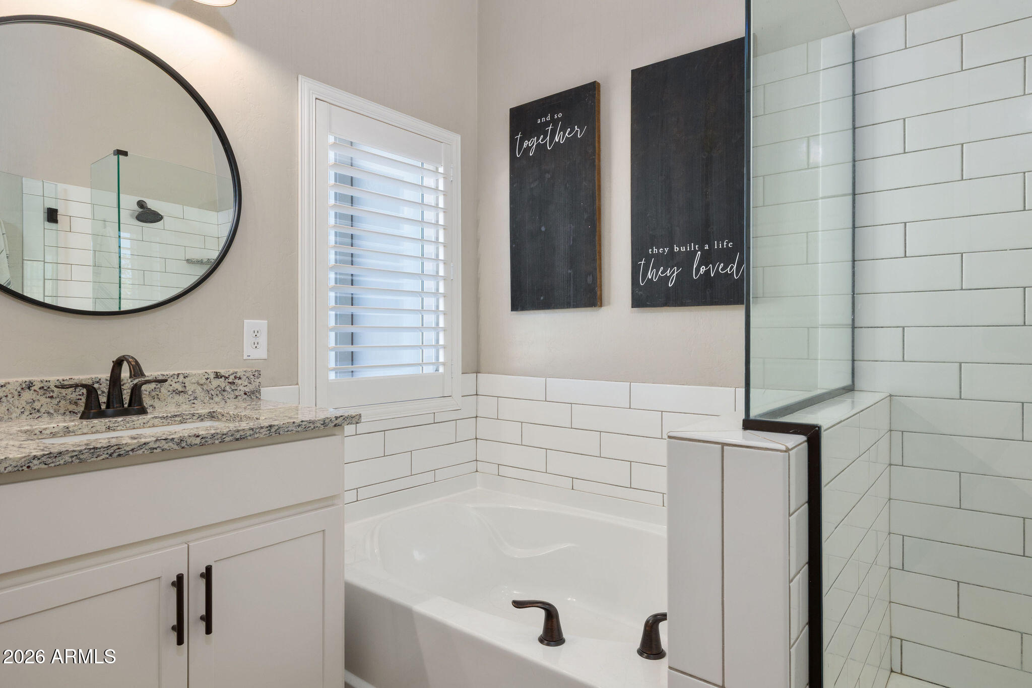 KINGS RANCH AT CORONADO - Residential