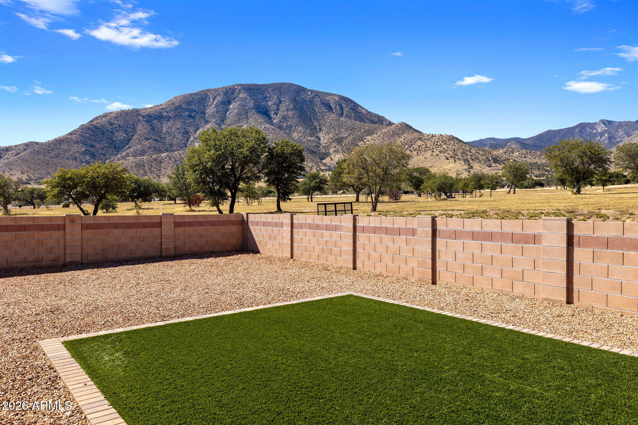 KINGS RANCH AT CORONADO - Residential
