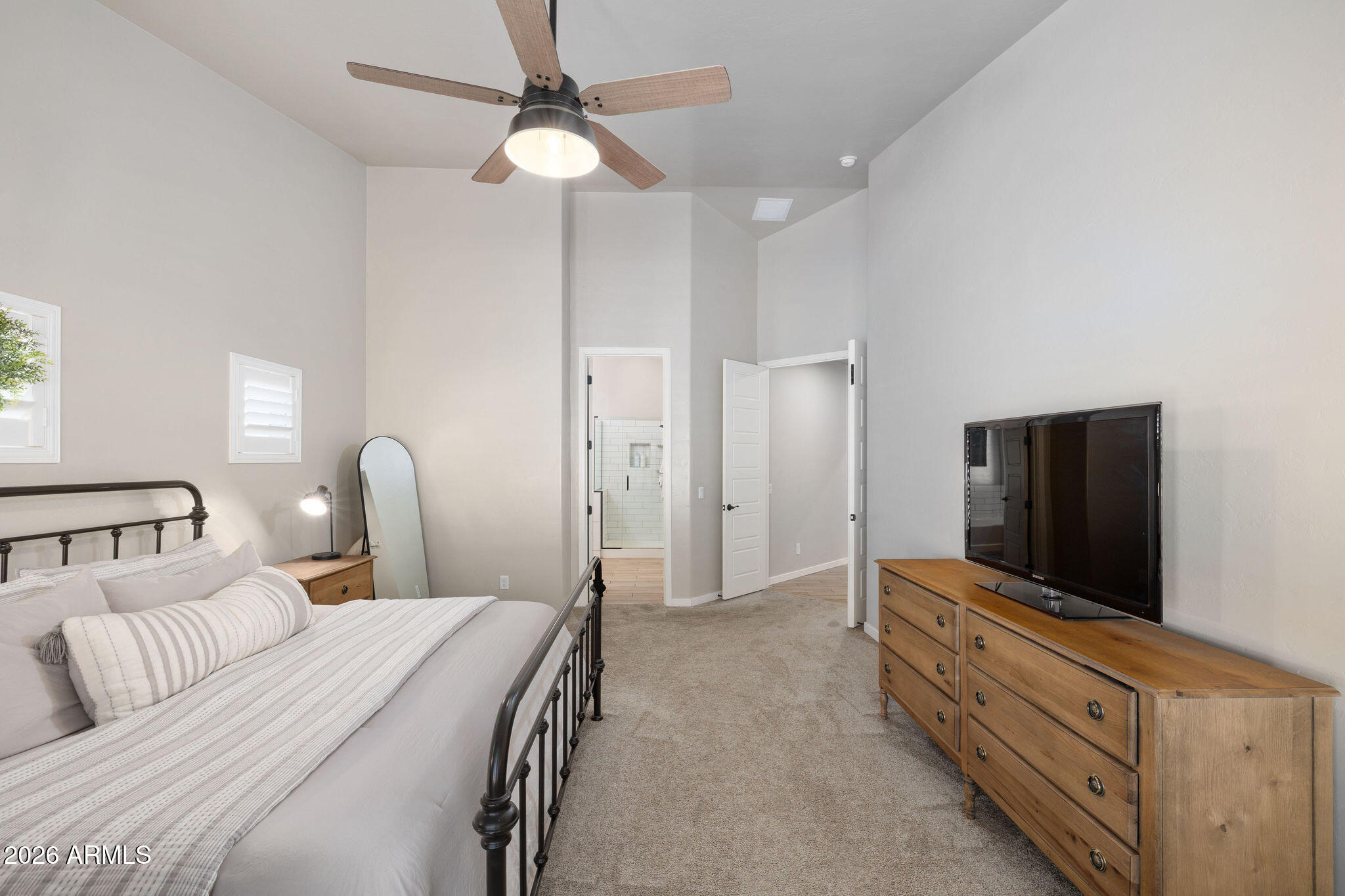 KINGS RANCH AT CORONADO - Residential