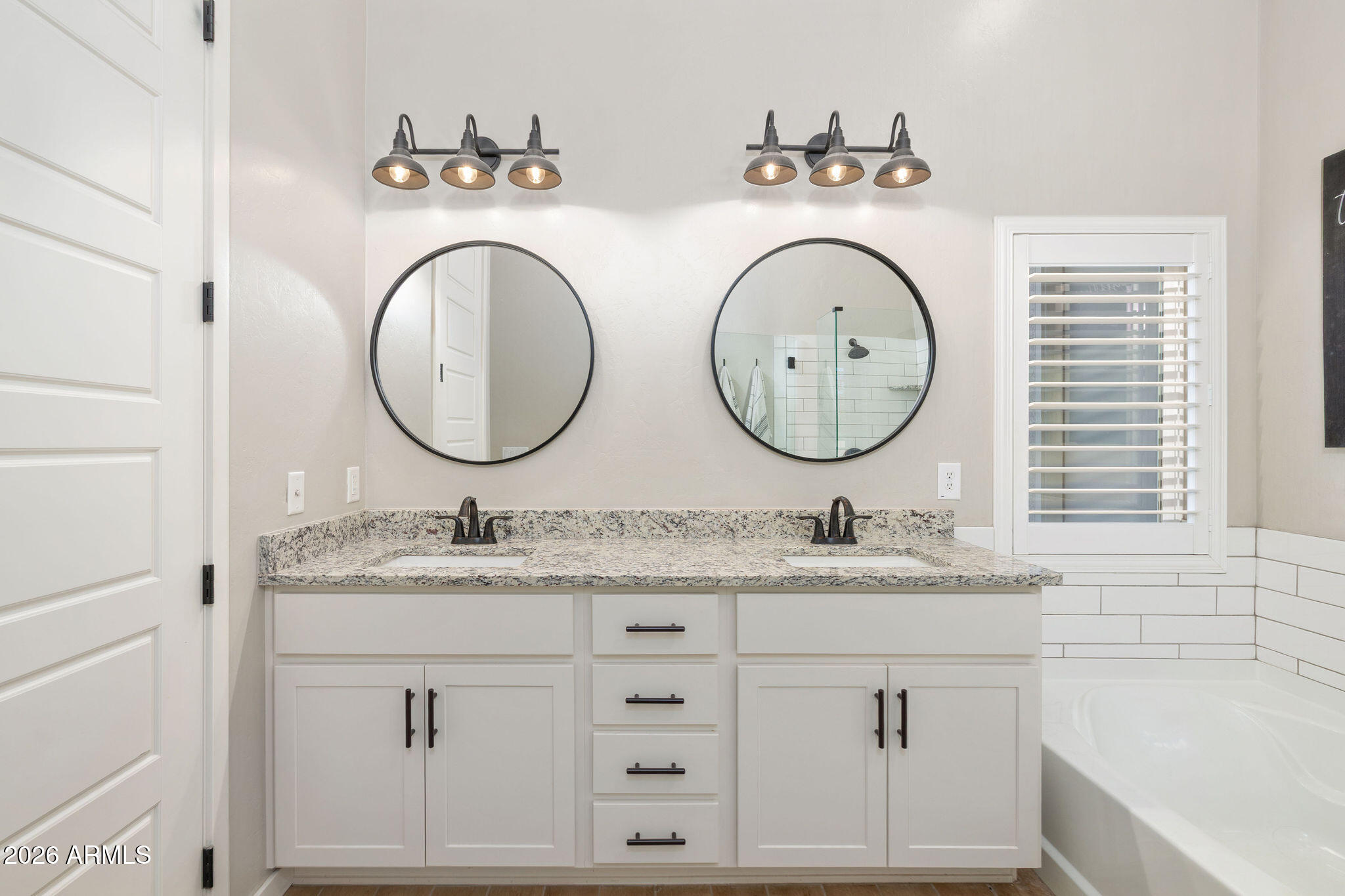 KINGS RANCH AT CORONADO - Residential