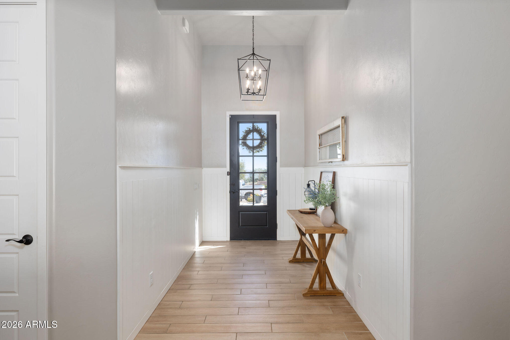 KINGS RANCH AT CORONADO - Residential