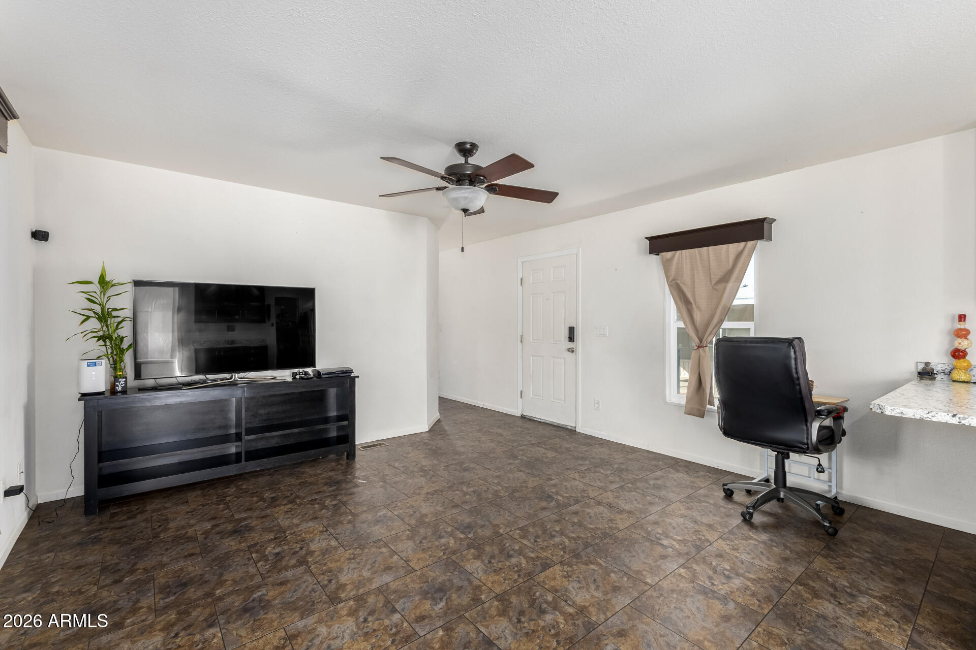Rosewood Estates - Residential