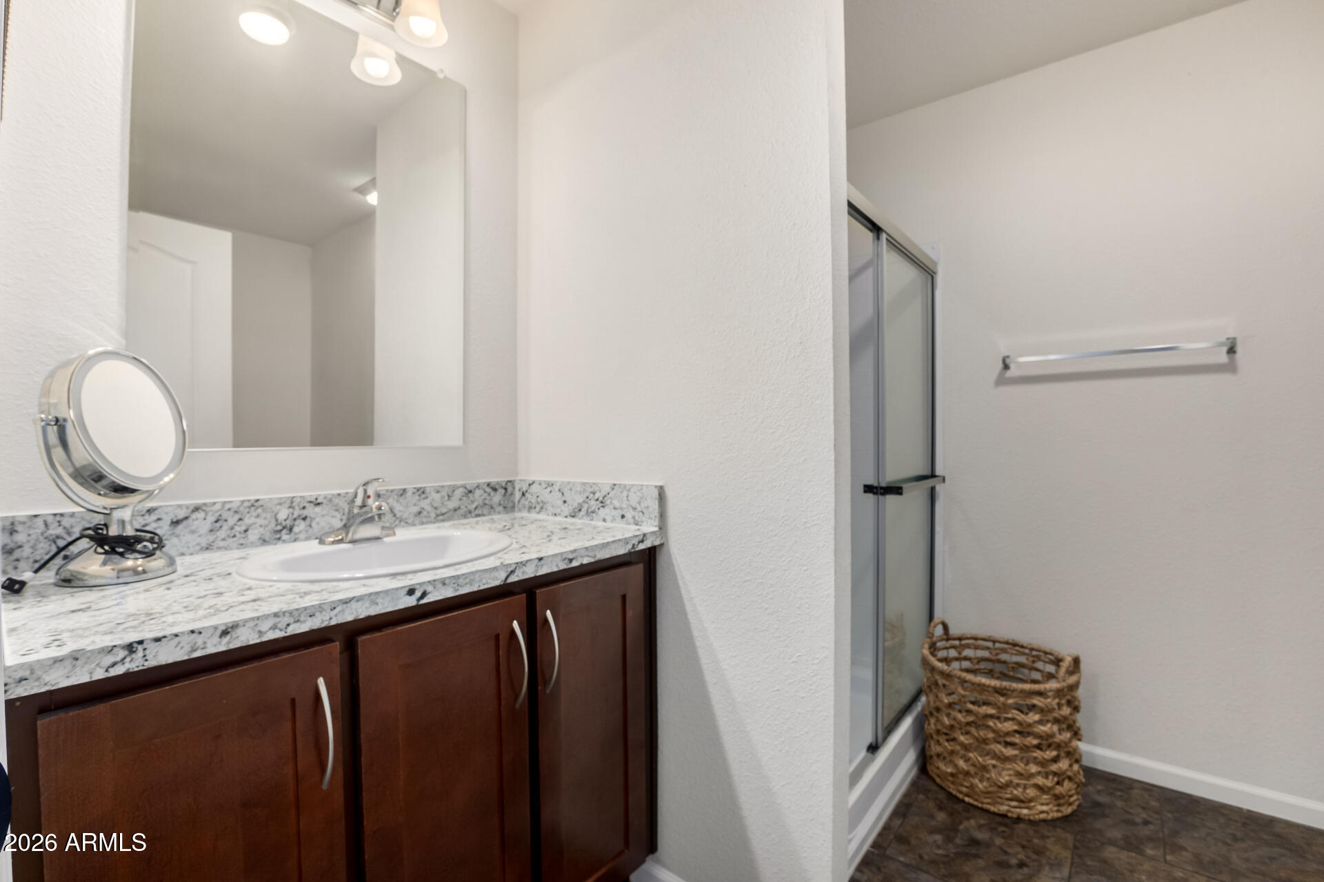 Rosewood Estates - Residential