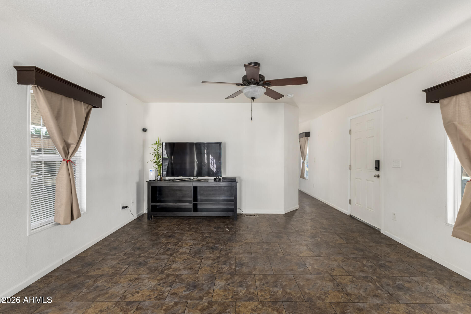 Rosewood Estates - Residential