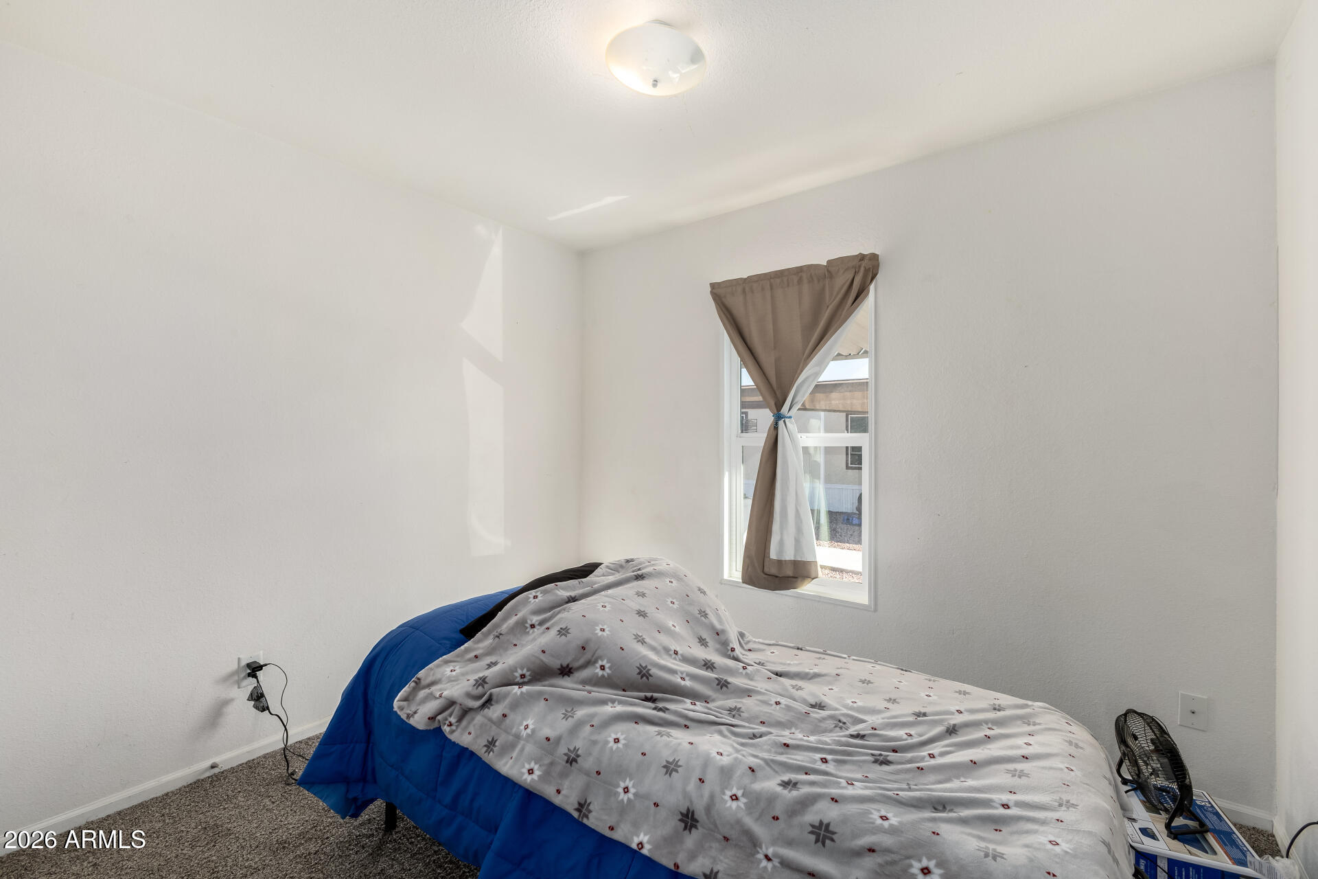 Rosewood Estates - Residential