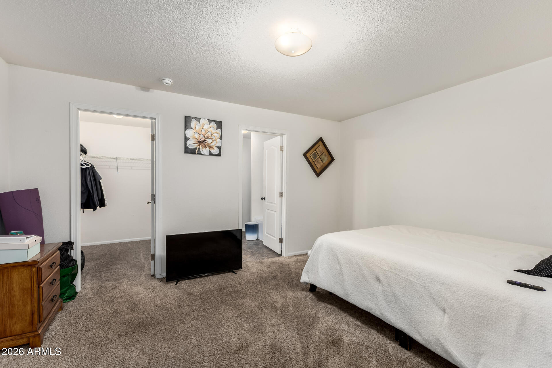 Rosewood Estates - Residential