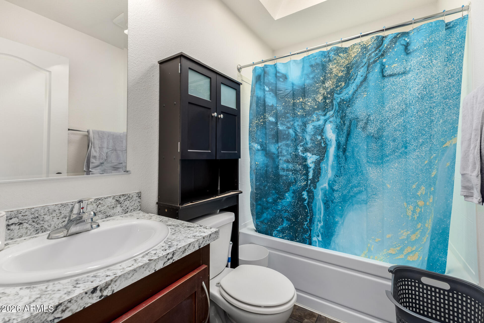 Rosewood Estates - Residential