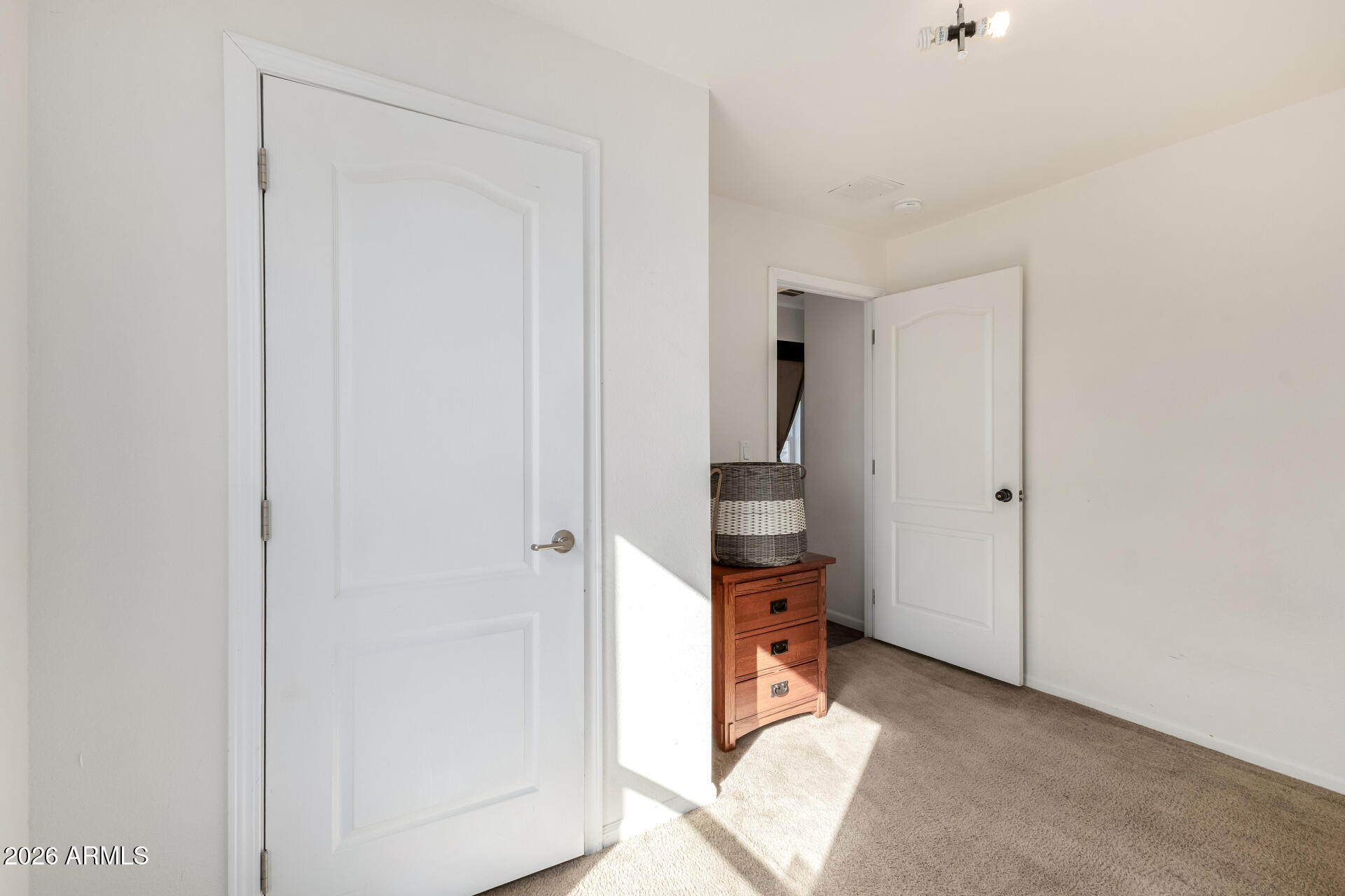 Rosewood Estates - Residential
