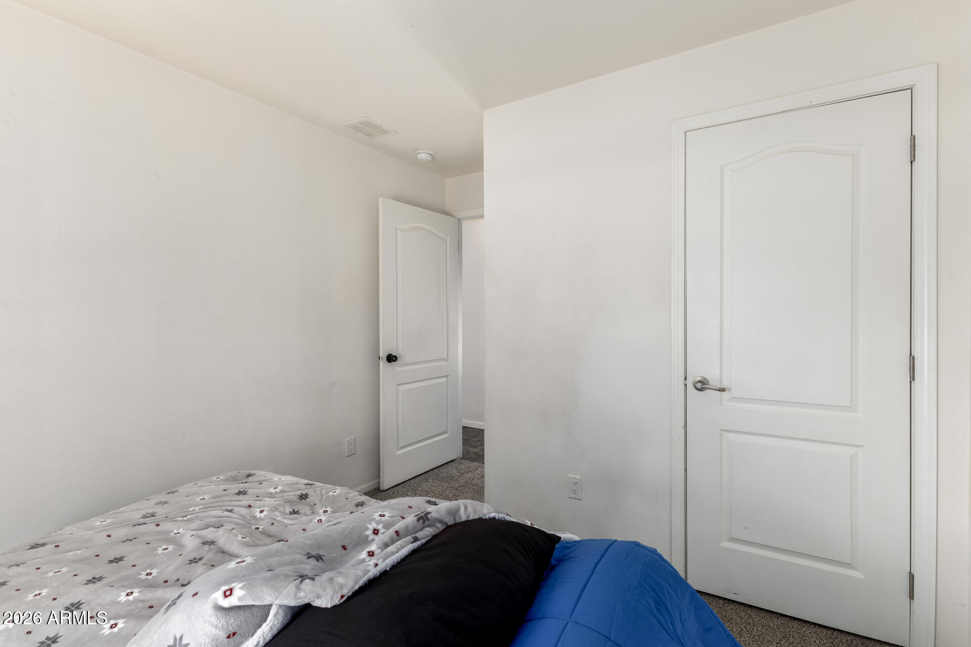 Rosewood Estates - Residential