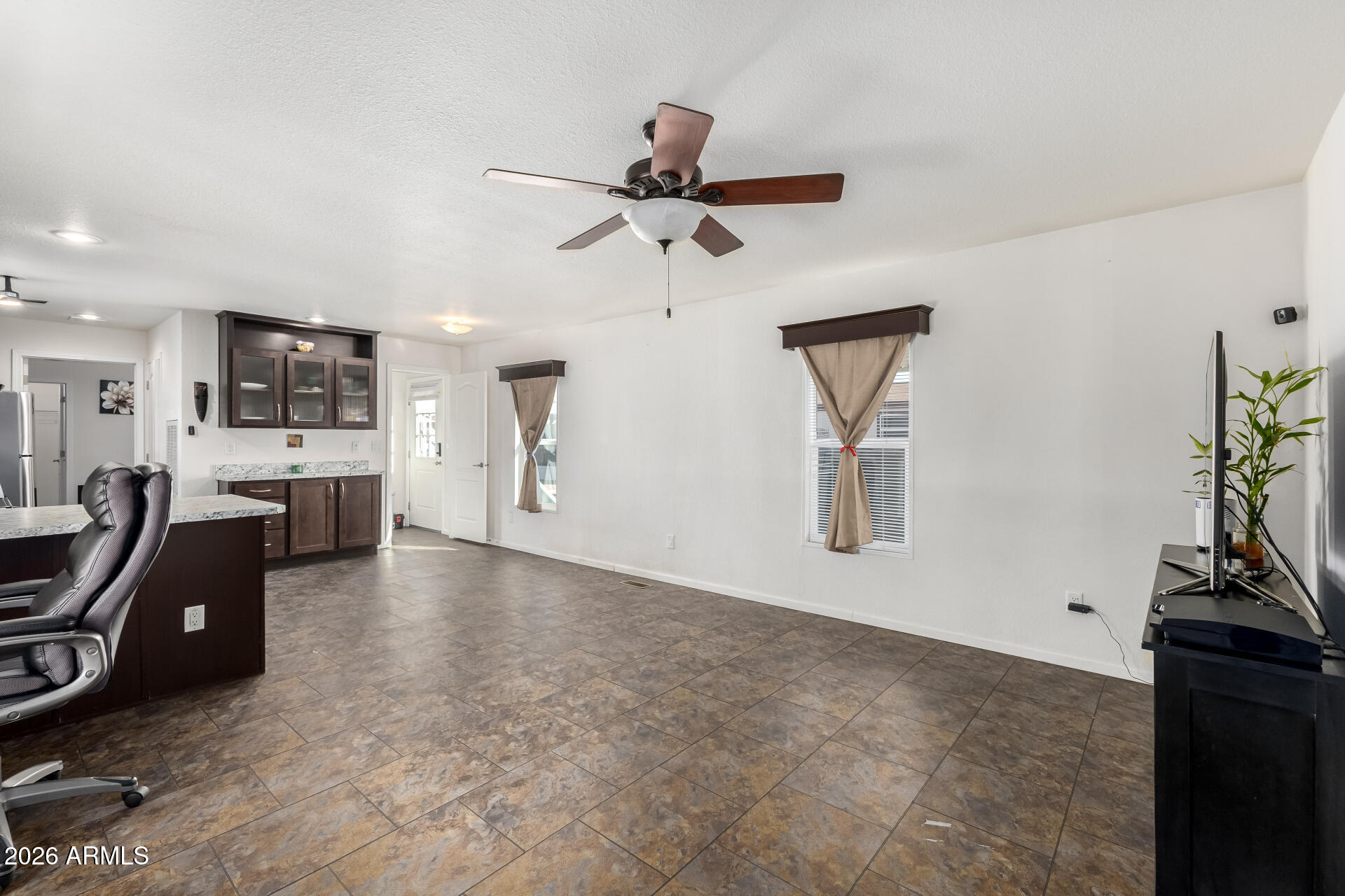 Rosewood Estates - Residential