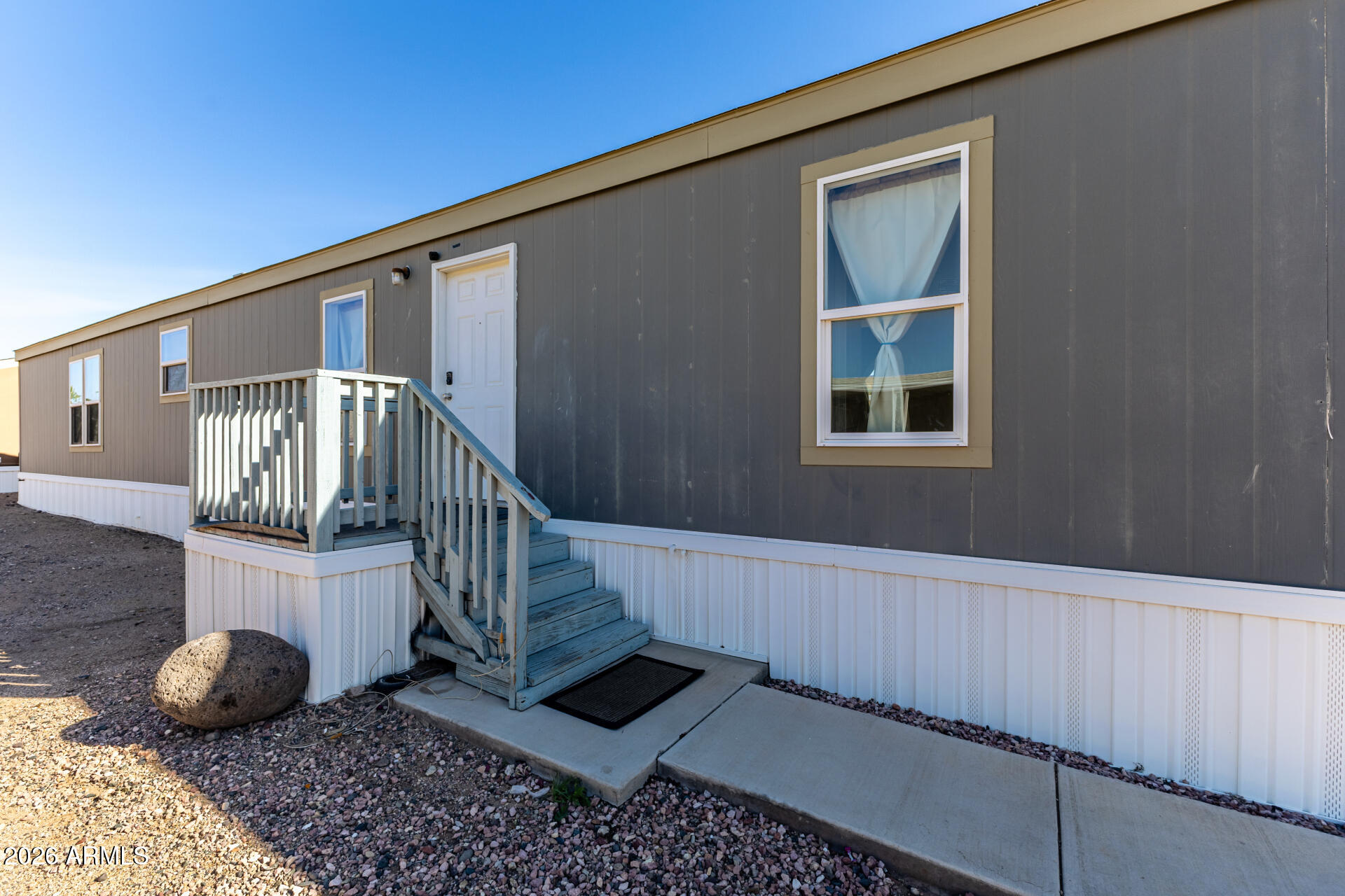 Rosewood Estates - Residential