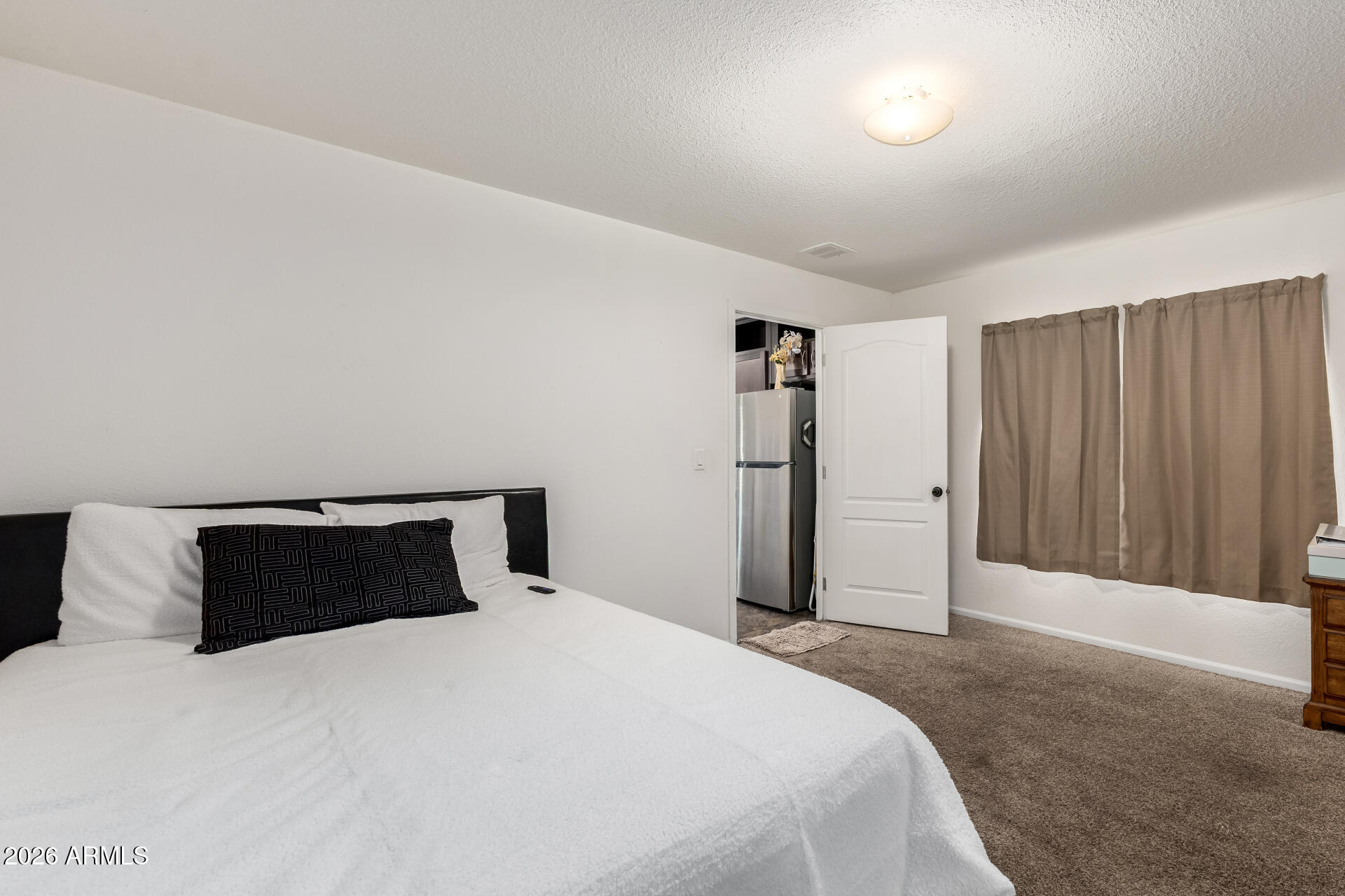Rosewood Estates - Residential