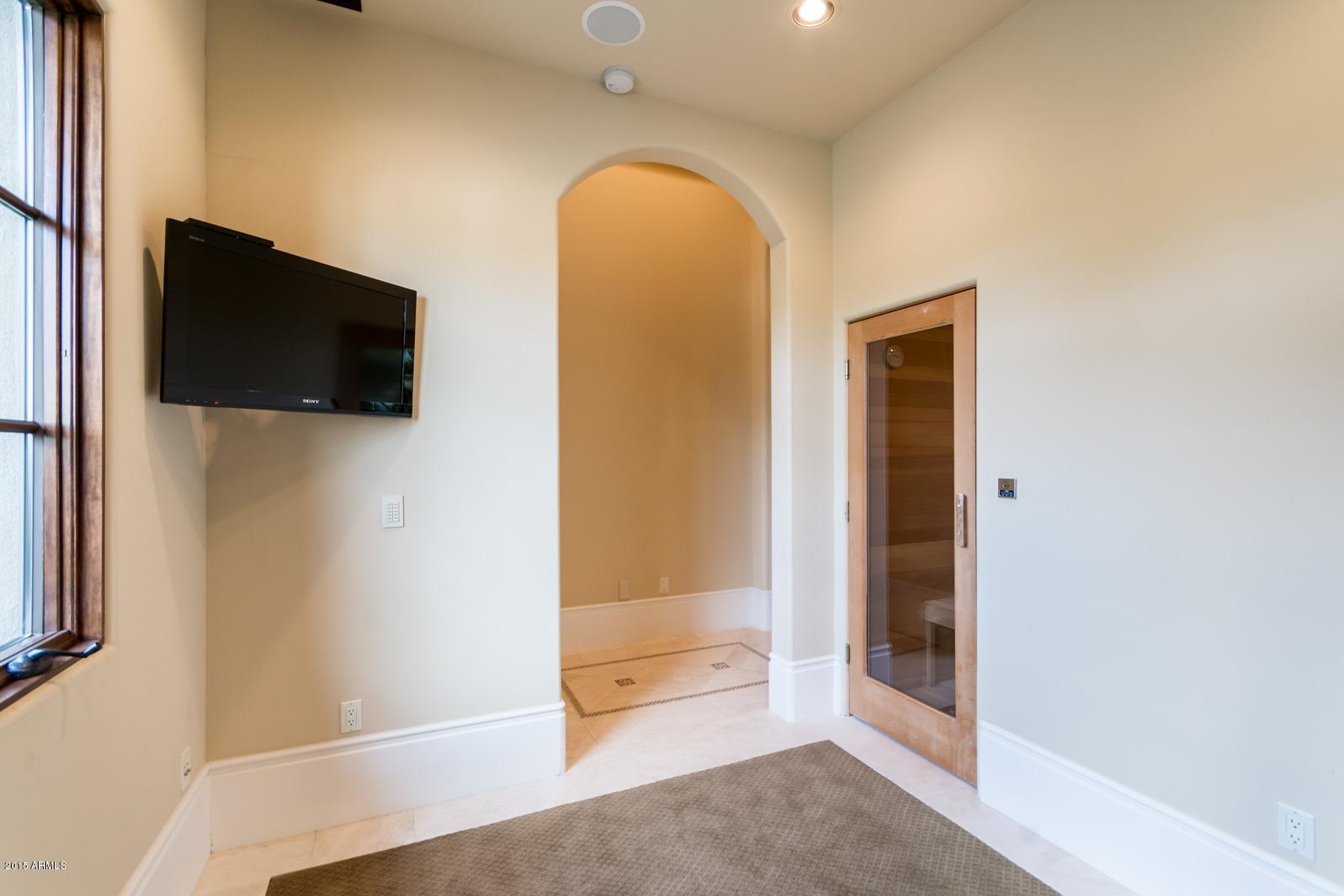 BRET HILLS - Residential
