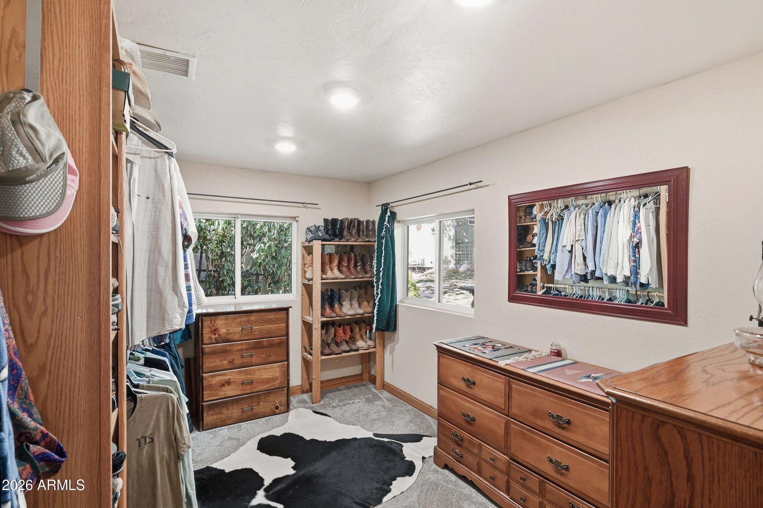 RANCHO DEL TONTO LOT1 RESUB 2 TRACT I - Residential