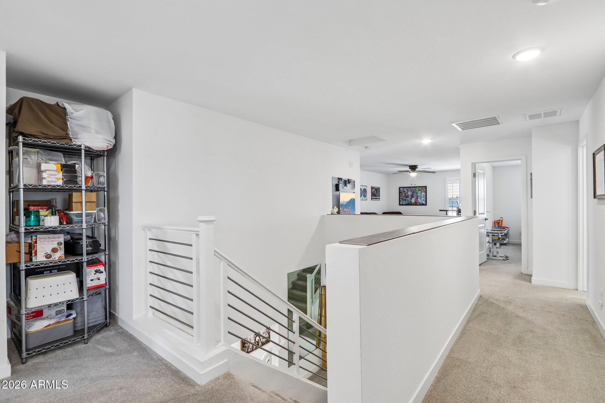 SUNRISE PARCEL A - Residential