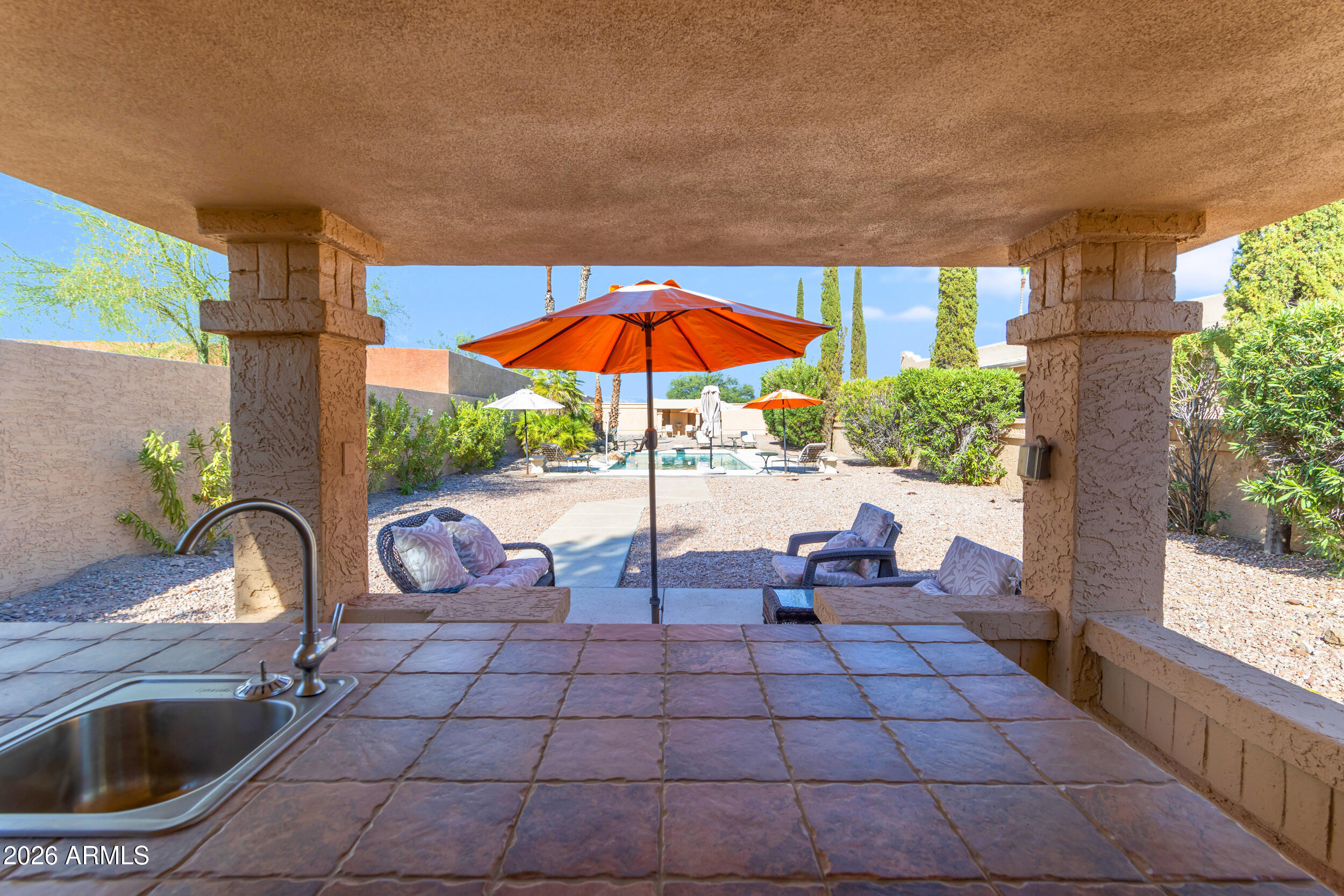 FOUNTAIN HILLS ARIZONA NO. 429 - Residential