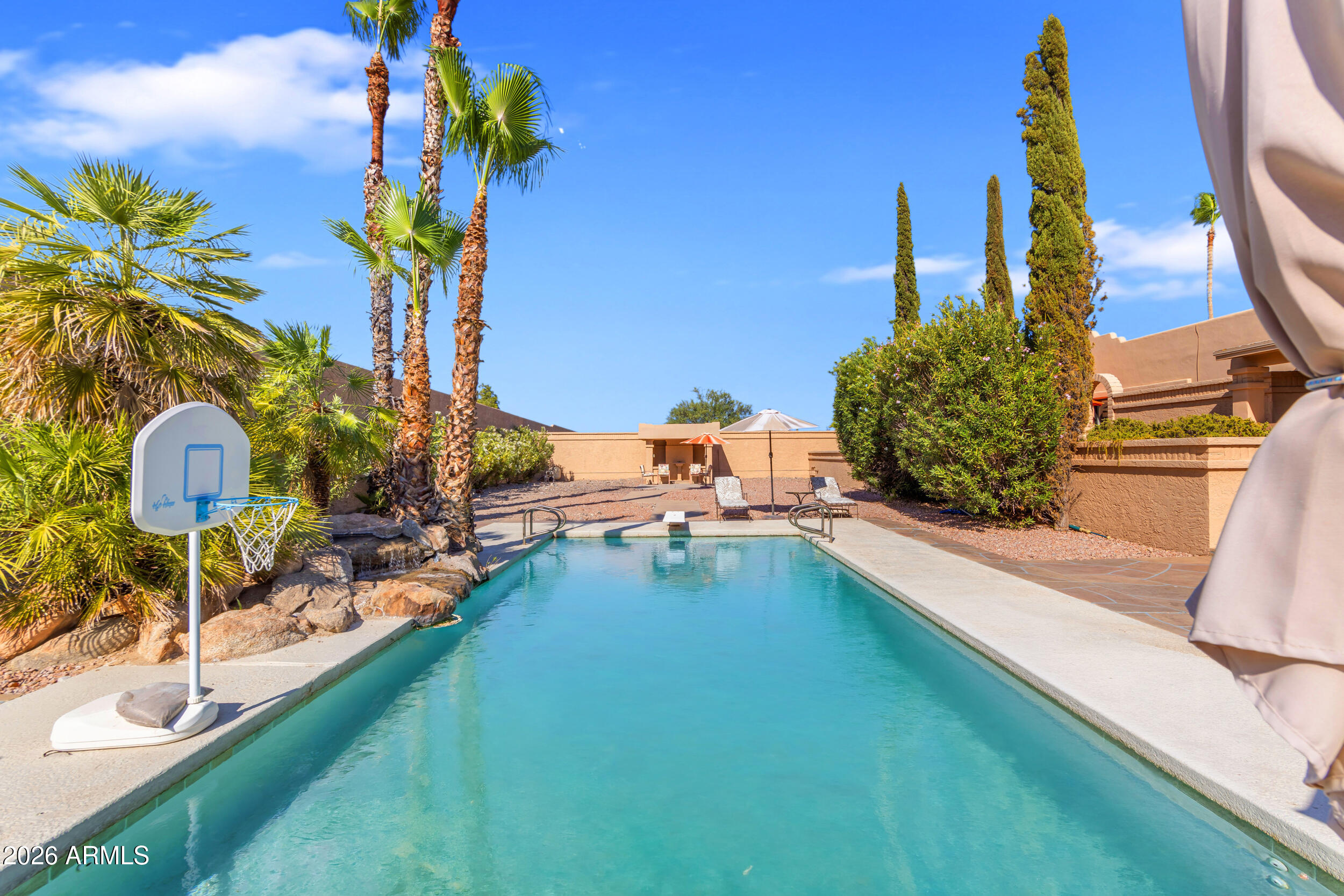 FOUNTAIN HILLS ARIZONA NO. 429 - Residential