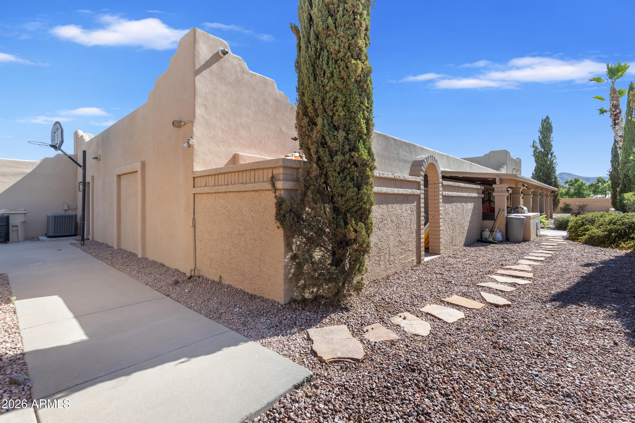 FOUNTAIN HILLS ARIZONA NO. 429 - Residential