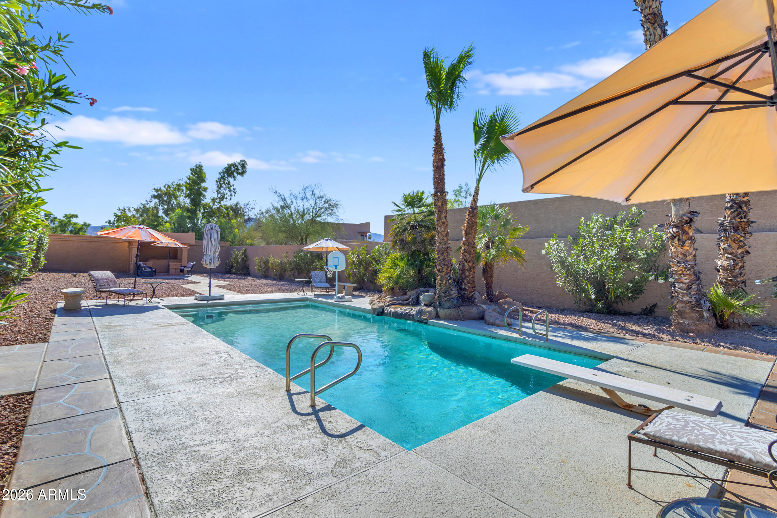 FOUNTAIN HILLS ARIZONA NO. 429 - Residential