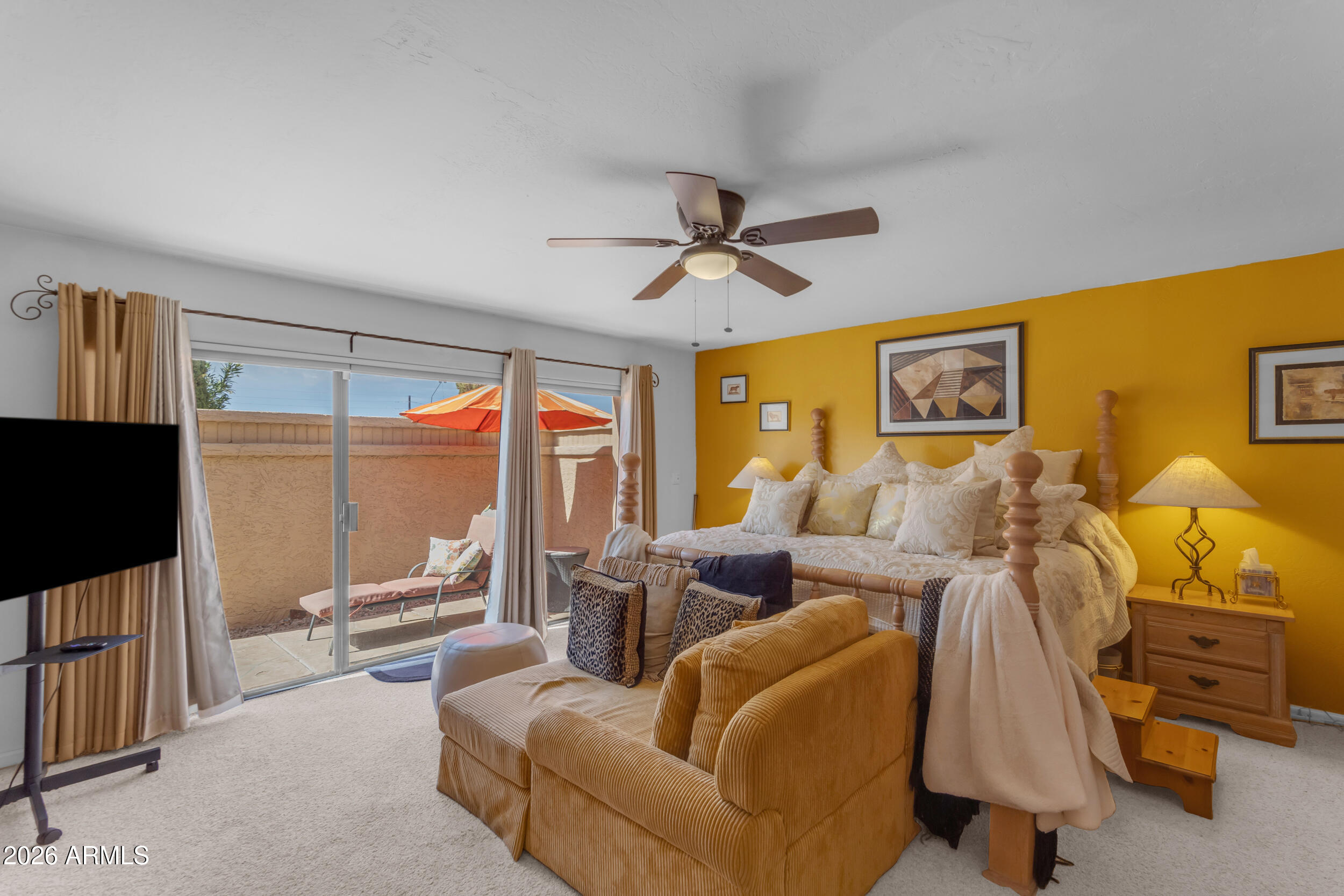 FOUNTAIN HILLS ARIZONA NO. 429 - Residential