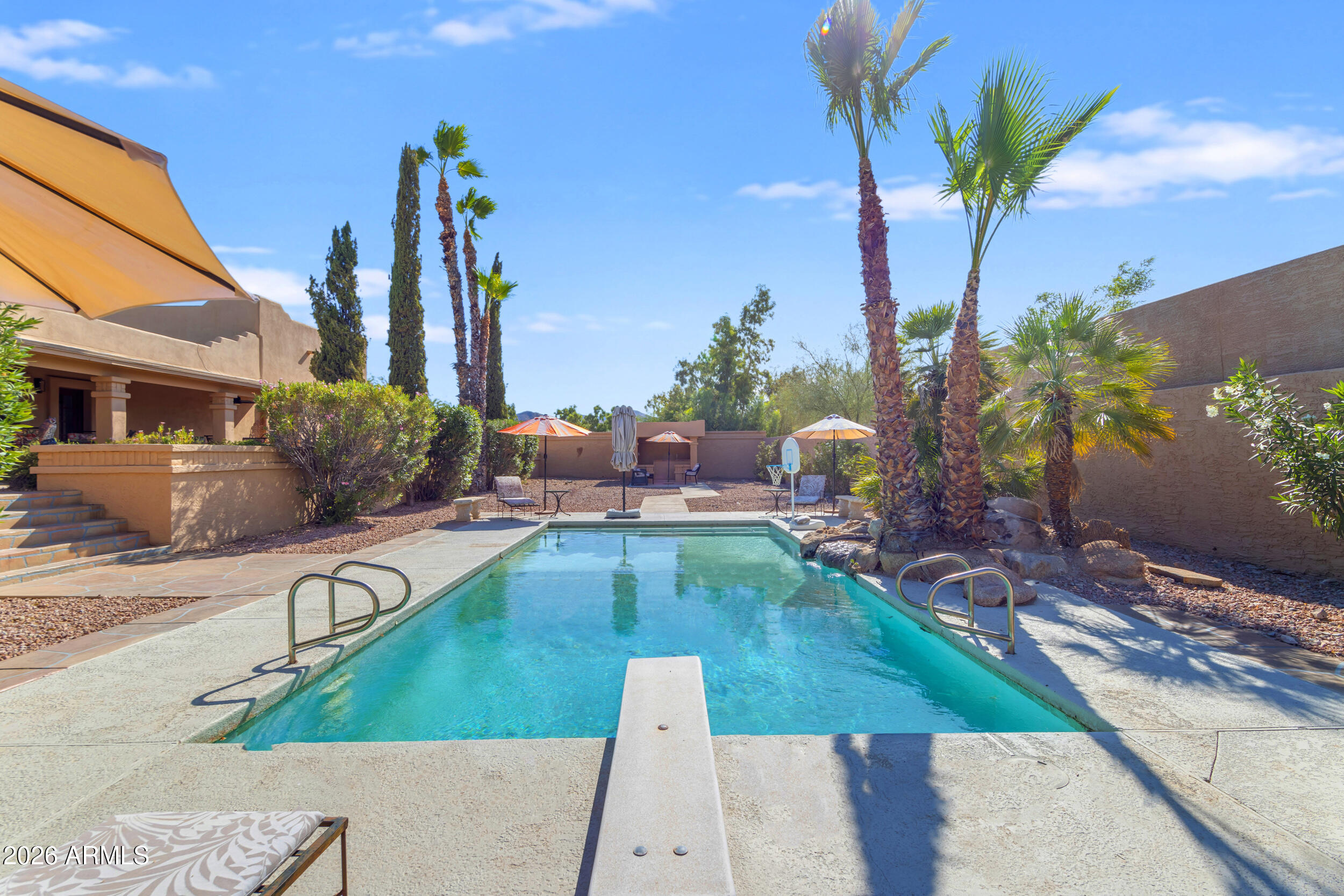 FOUNTAIN HILLS ARIZONA NO. 429 - Residential