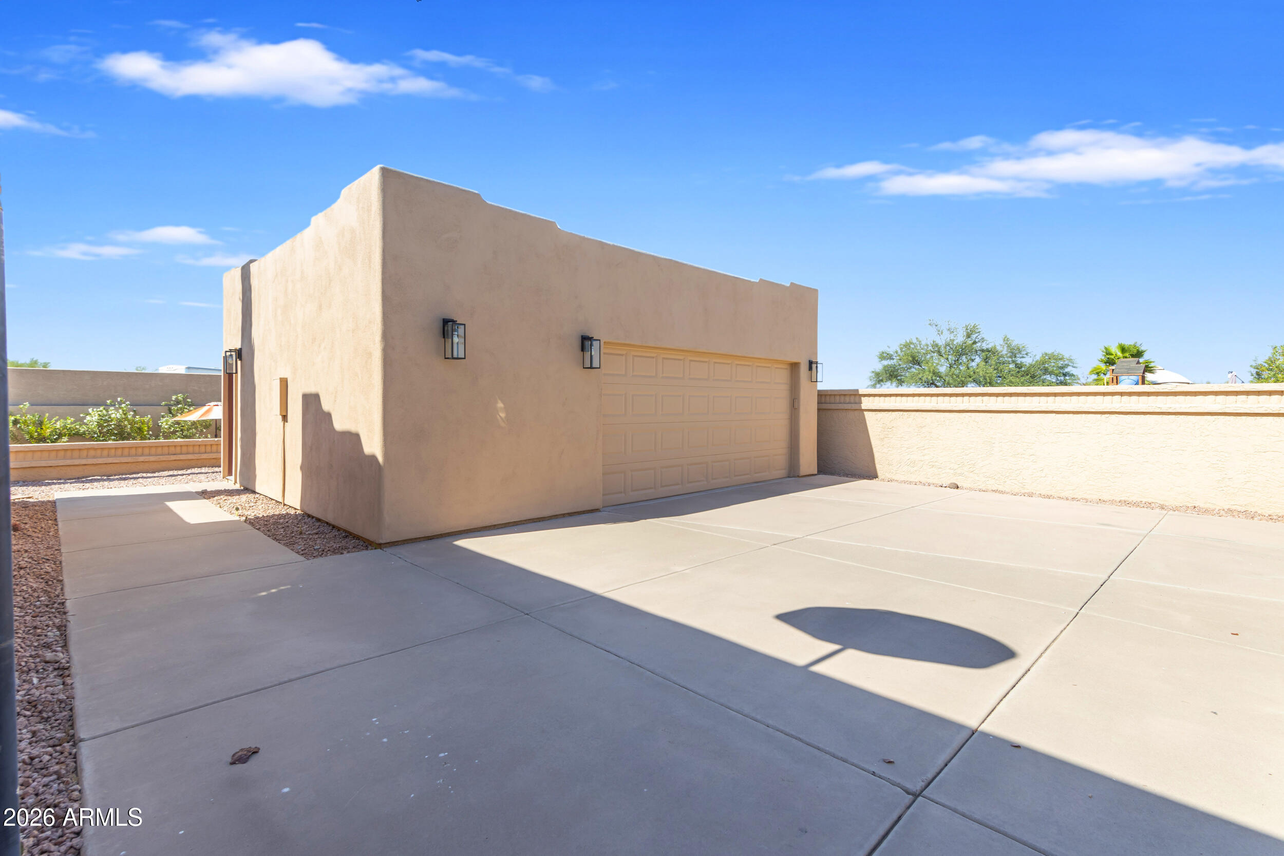 FOUNTAIN HILLS ARIZONA NO. 429 - Residential