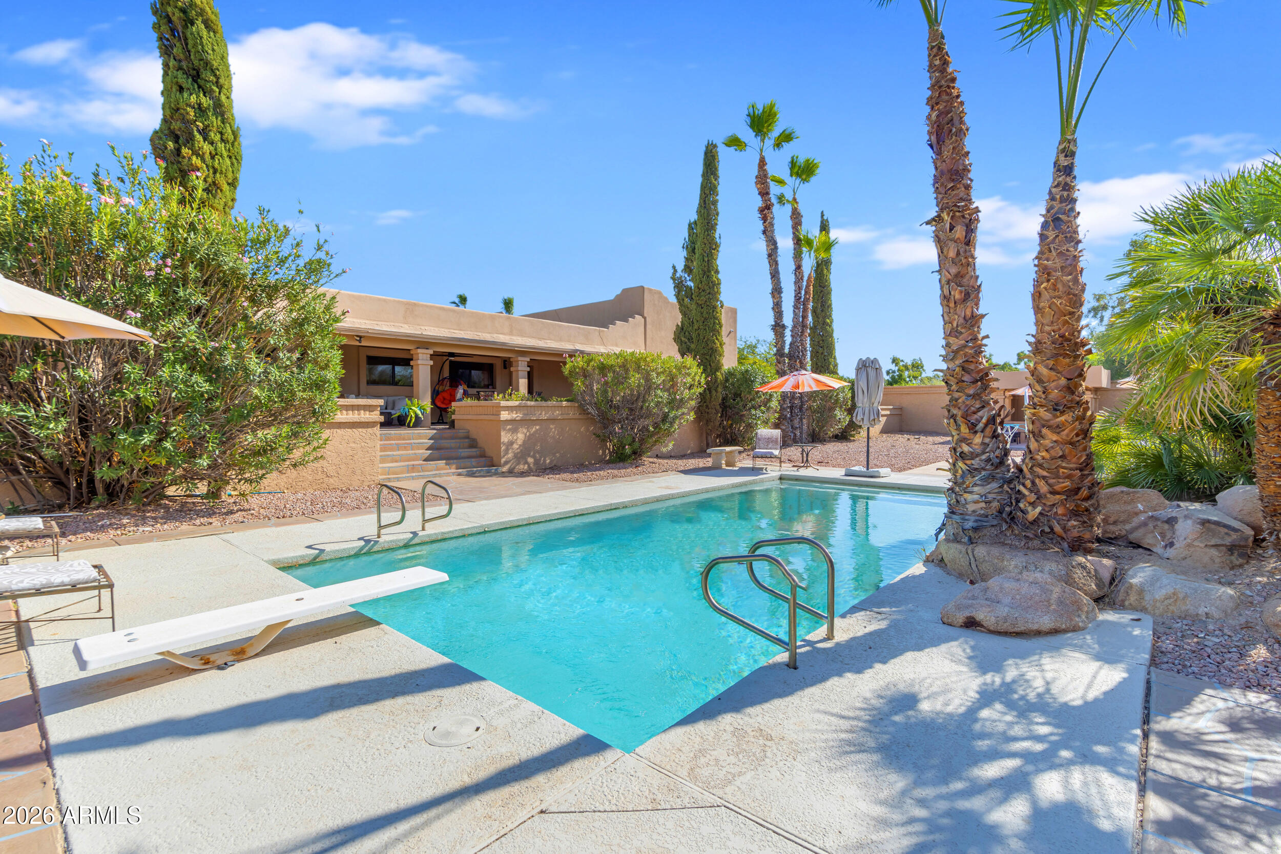 FOUNTAIN HILLS ARIZONA NO. 429 - Residential