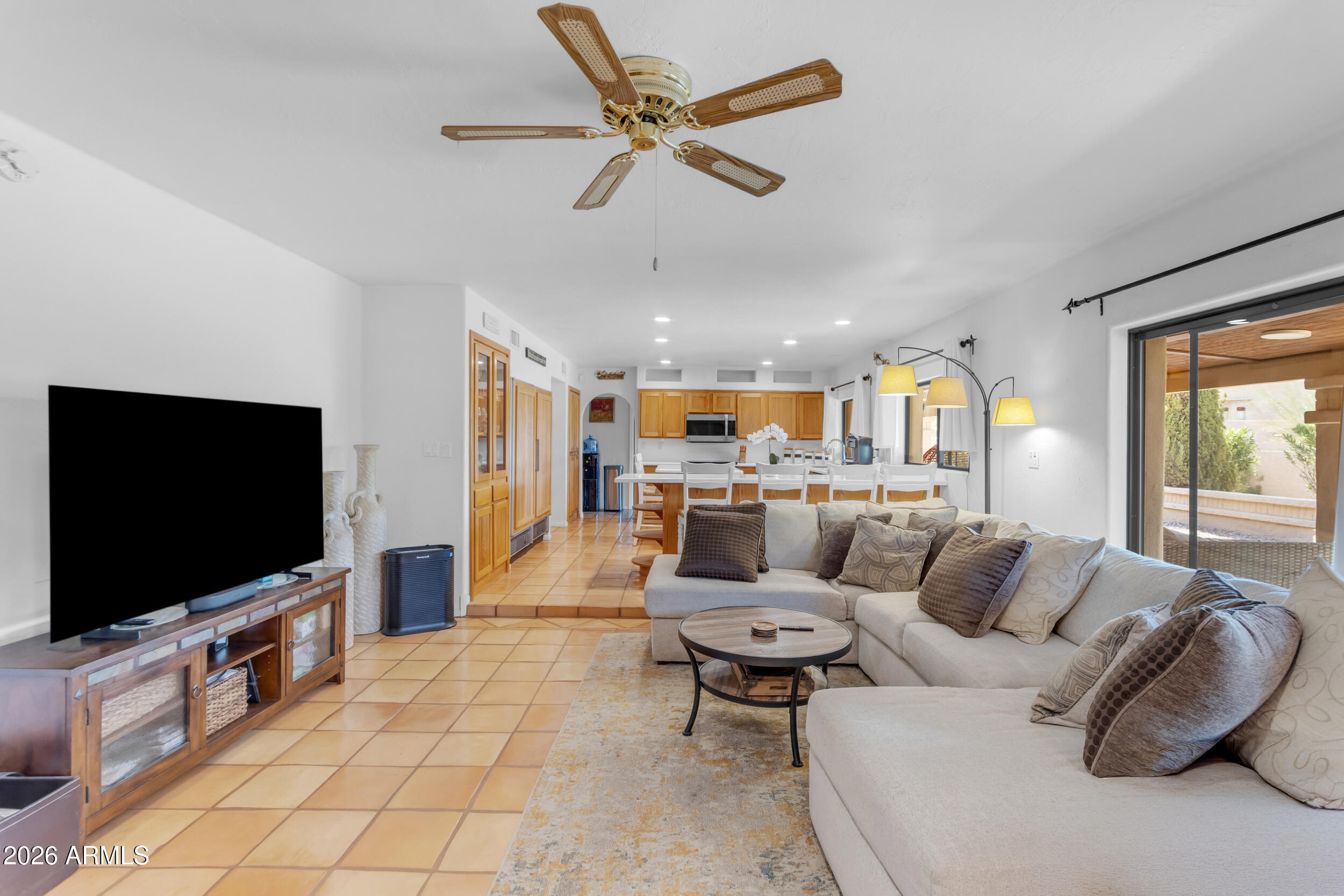 FOUNTAIN HILLS ARIZONA NO. 429 - Residential