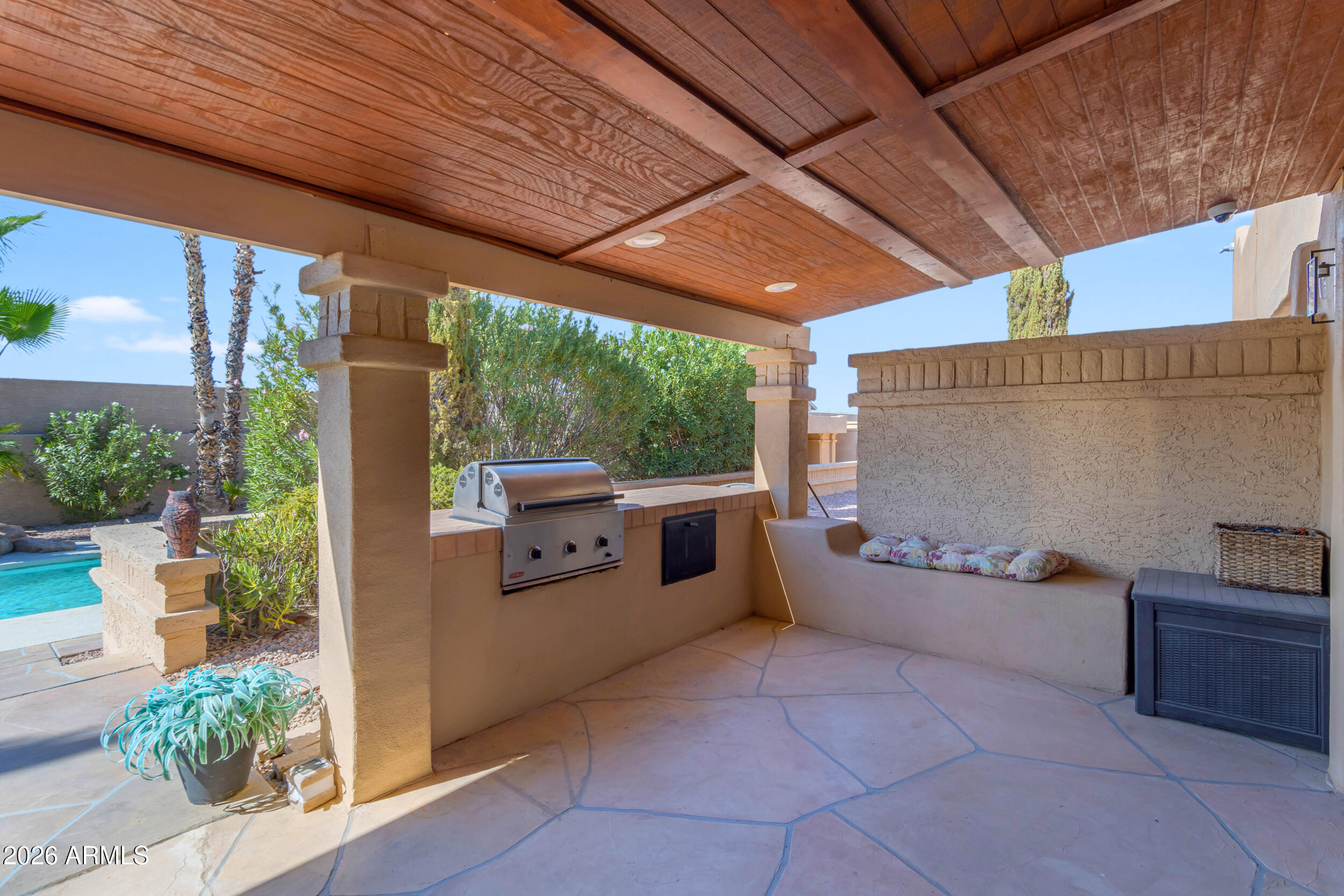 FOUNTAIN HILLS ARIZONA NO. 429 - Residential