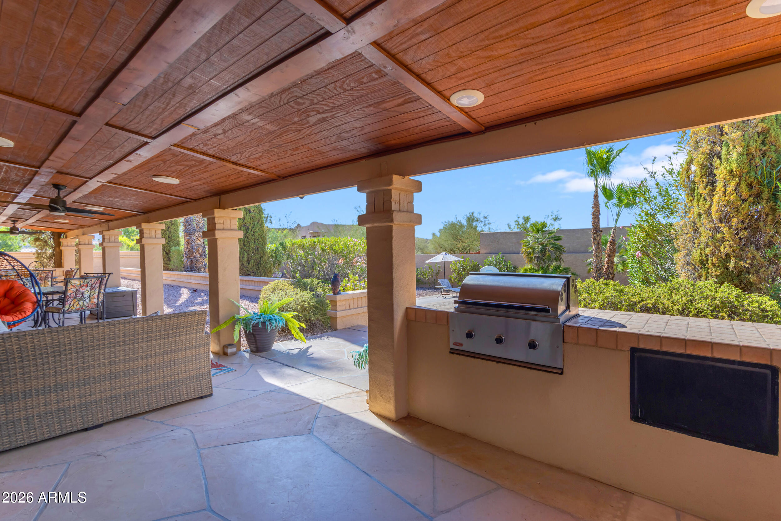 FOUNTAIN HILLS ARIZONA NO. 429 - Residential
