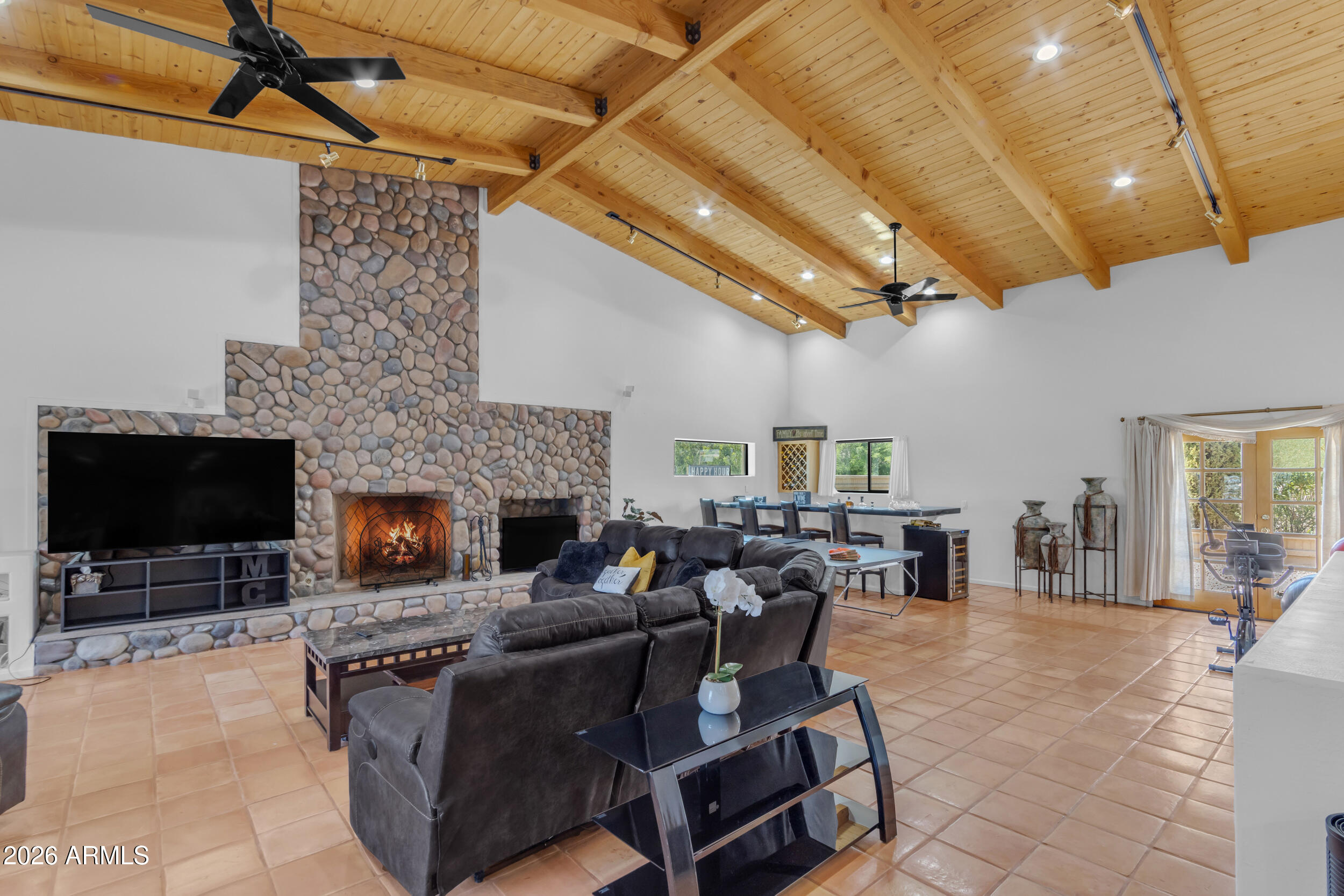 FOUNTAIN HILLS ARIZONA NO. 429 - Residential