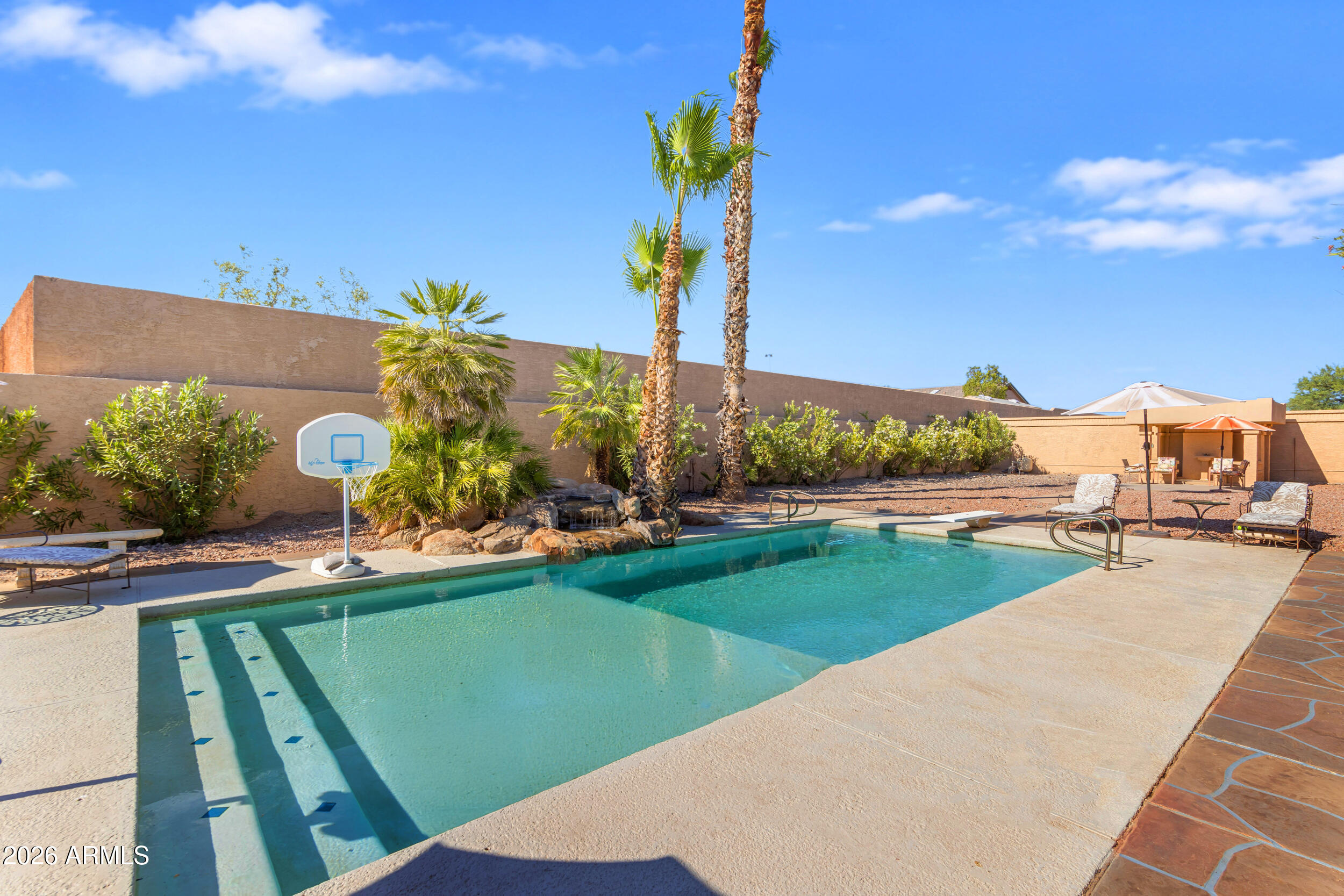 FOUNTAIN HILLS ARIZONA NO. 429 - Residential