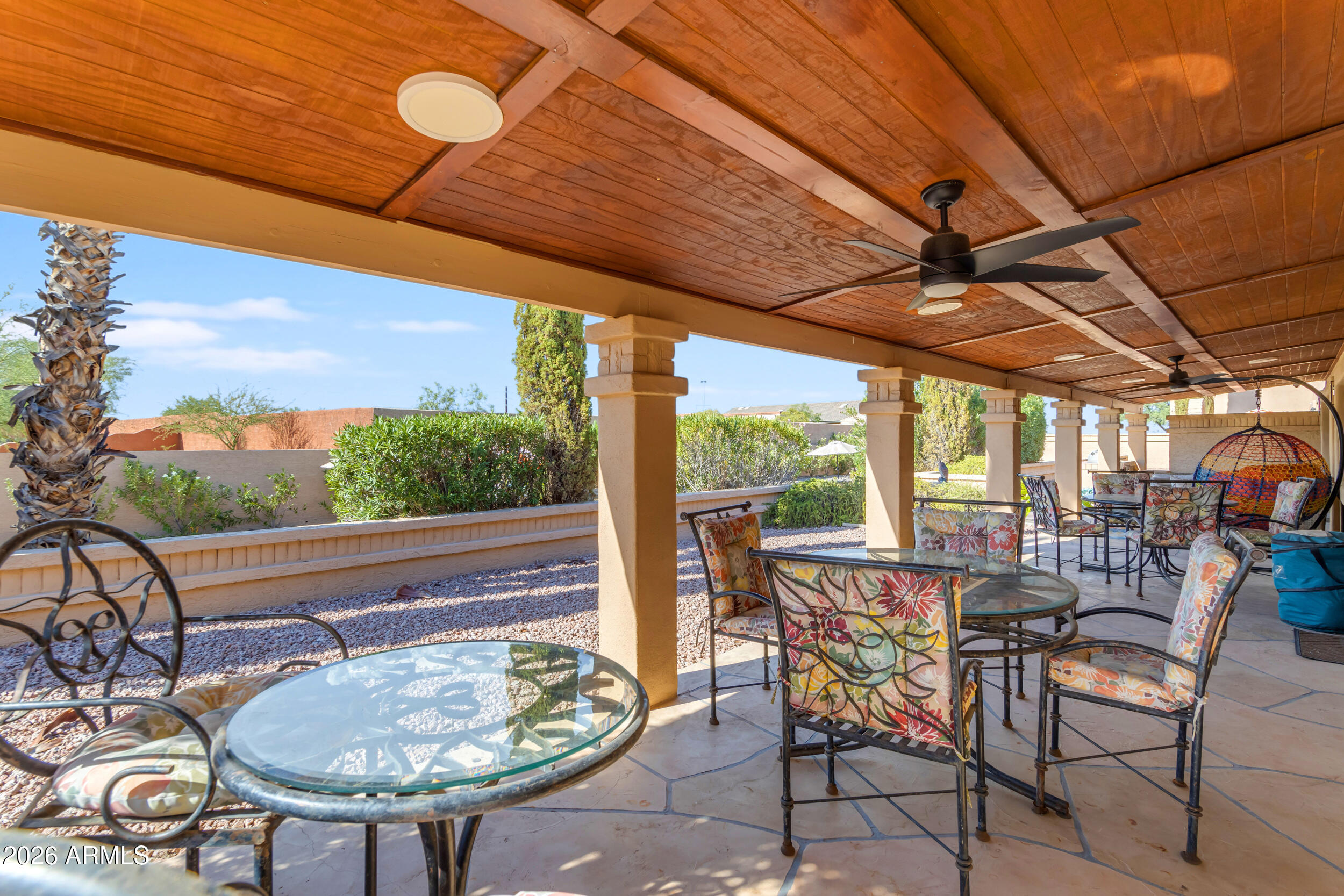 FOUNTAIN HILLS ARIZONA NO. 429 - Residential