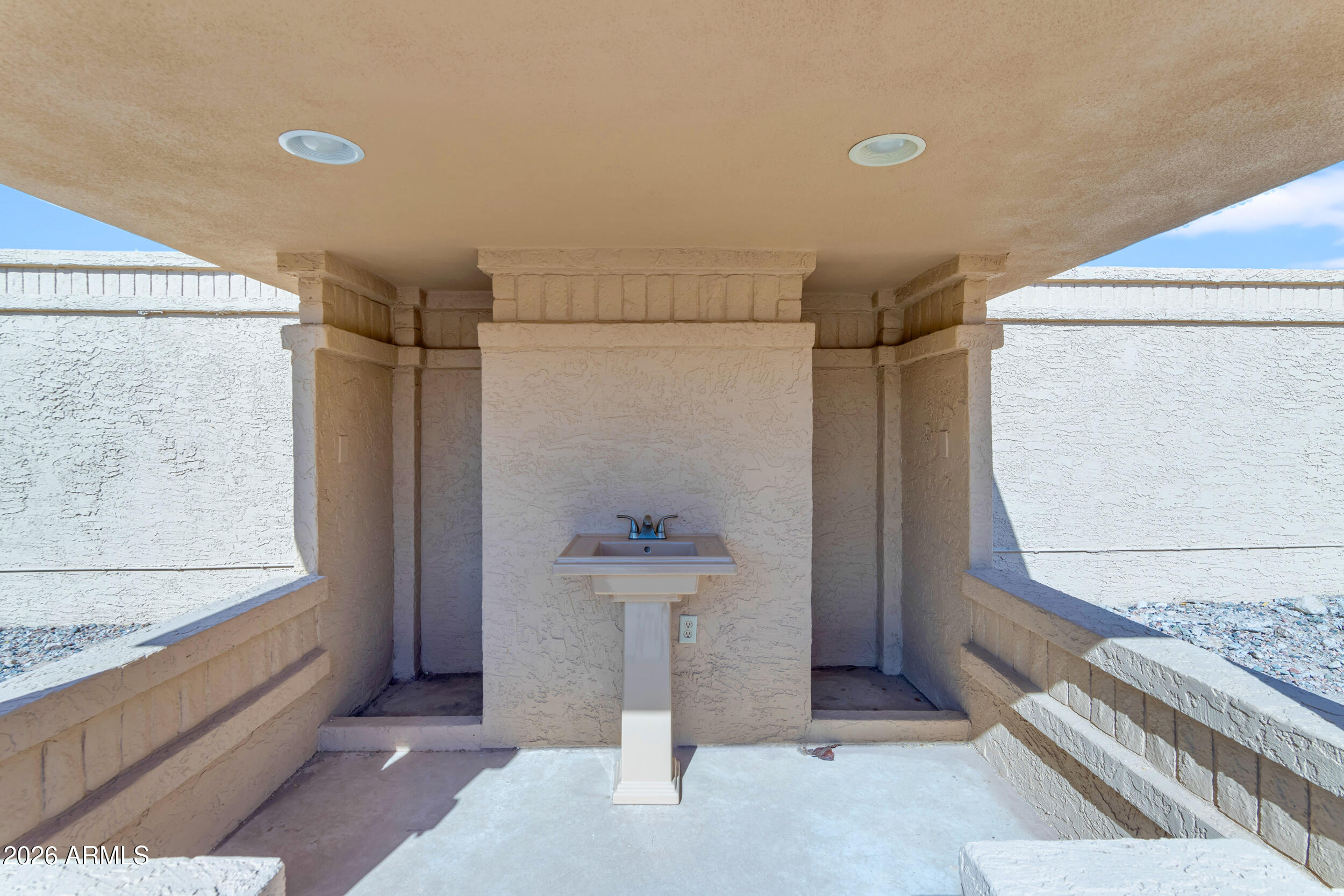 FOUNTAIN HILLS ARIZONA NO. 429 - Residential