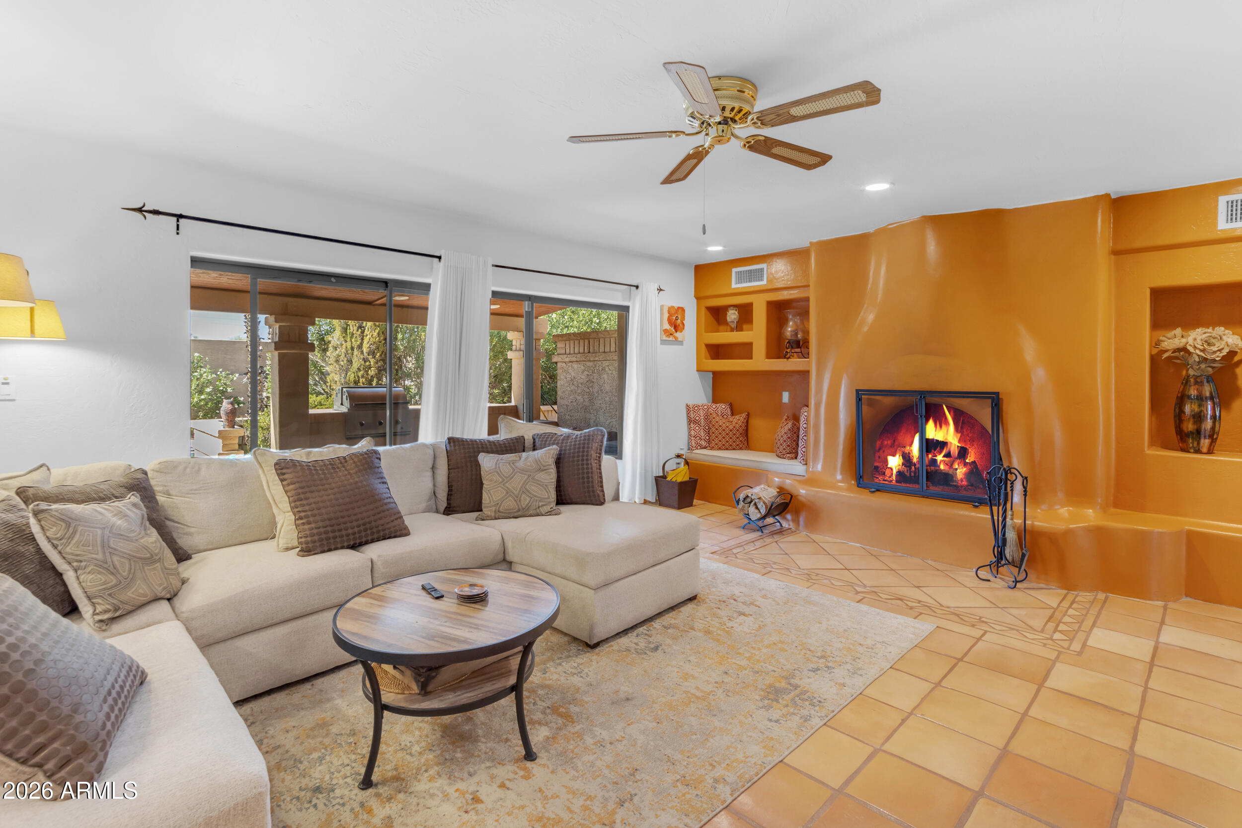 FOUNTAIN HILLS ARIZONA NO. 429 - Residential
