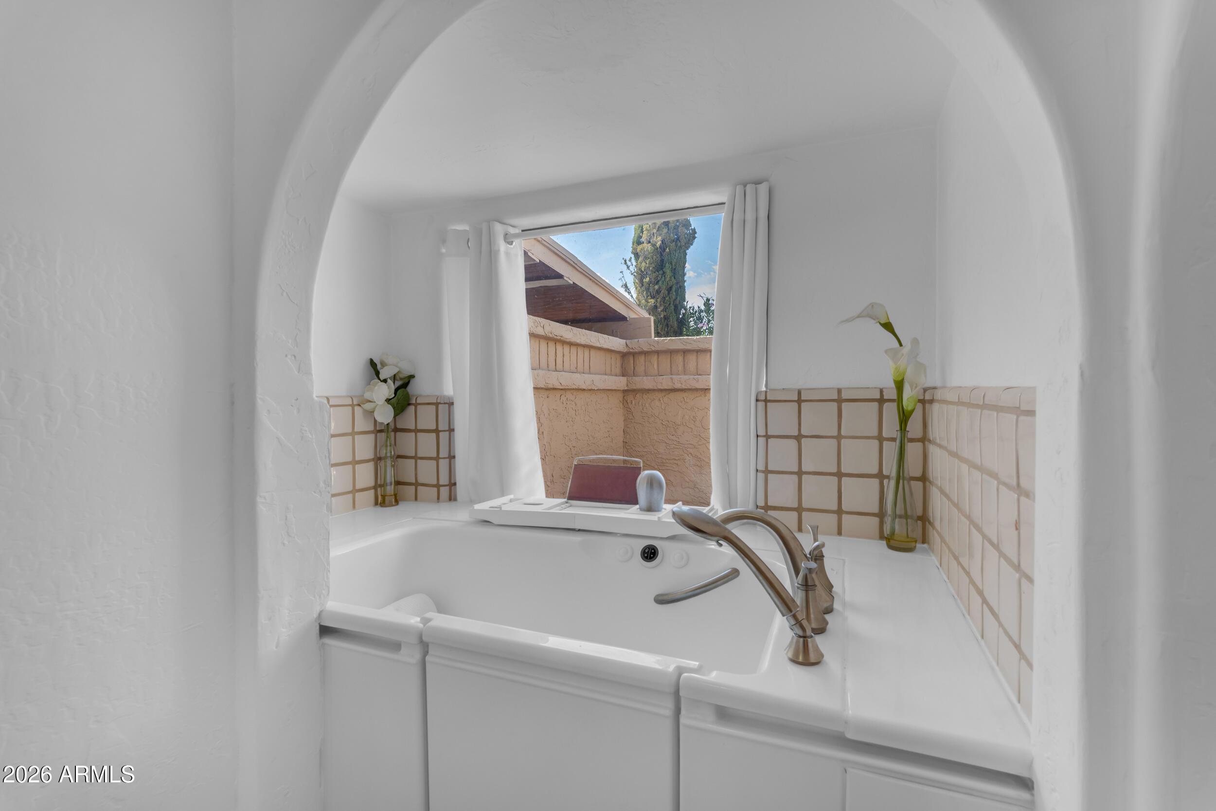 FOUNTAIN HILLS ARIZONA NO. 429 - Residential