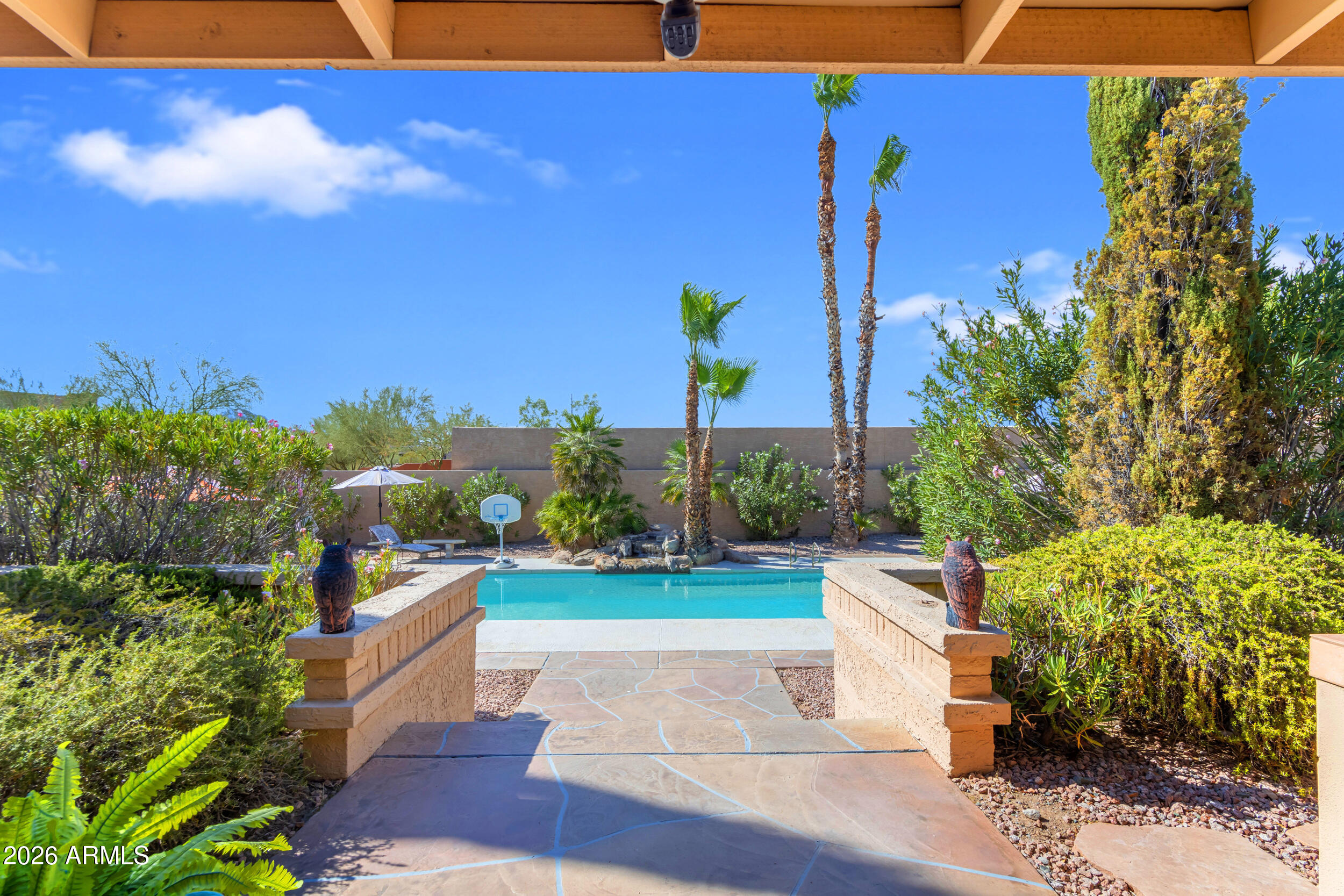 FOUNTAIN HILLS ARIZONA NO. 429 - Residential