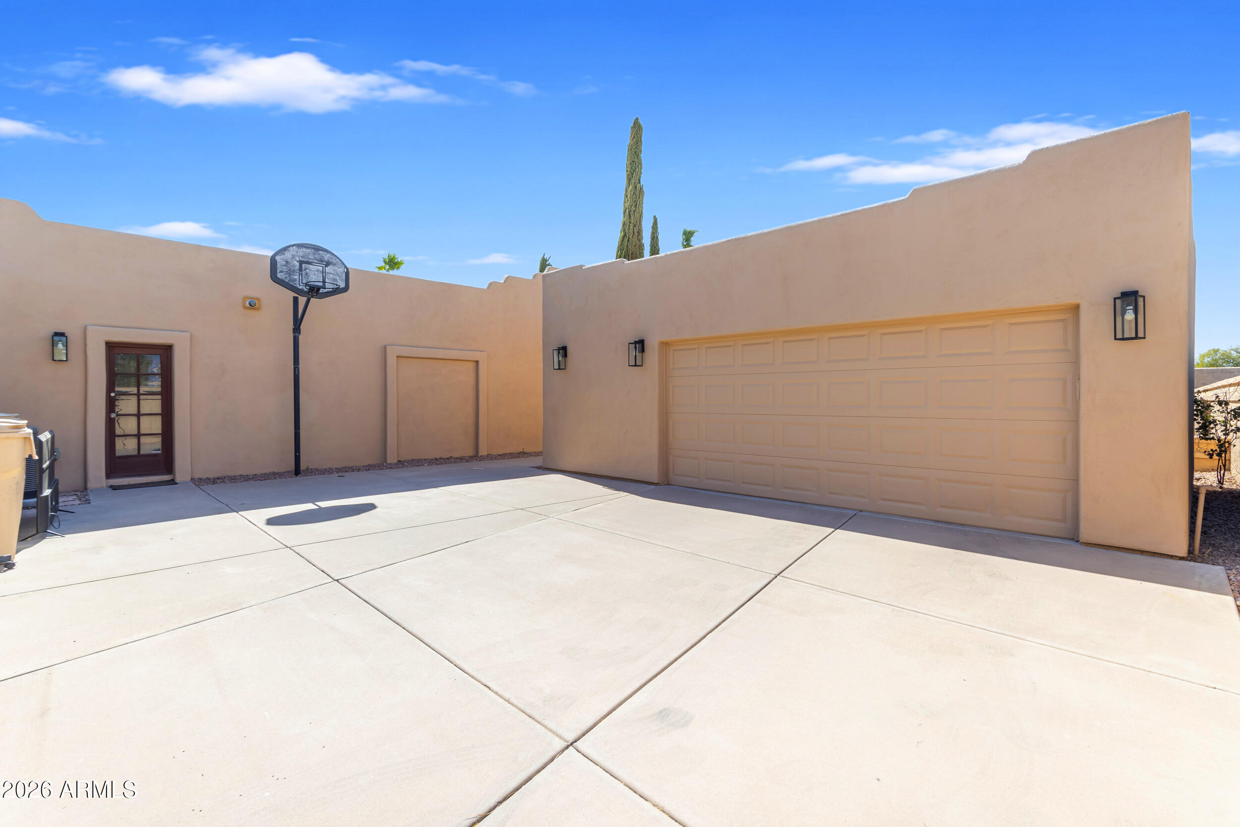 FOUNTAIN HILLS ARIZONA NO. 429 - Residential
