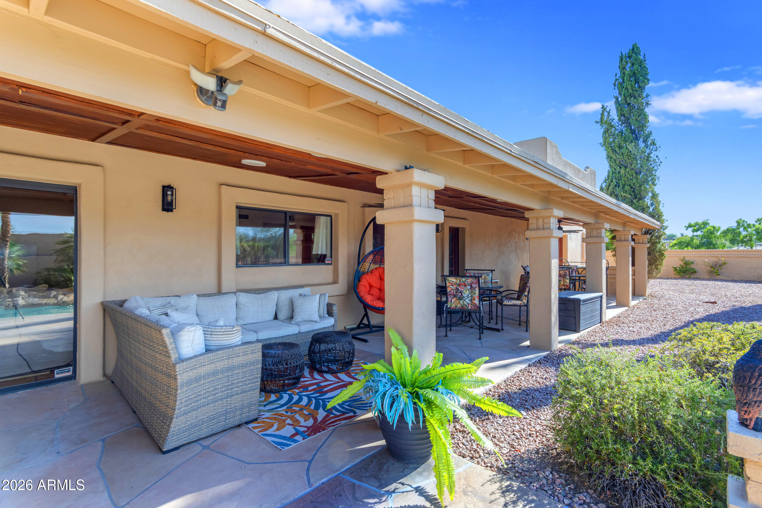 FOUNTAIN HILLS ARIZONA NO. 429 - Residential