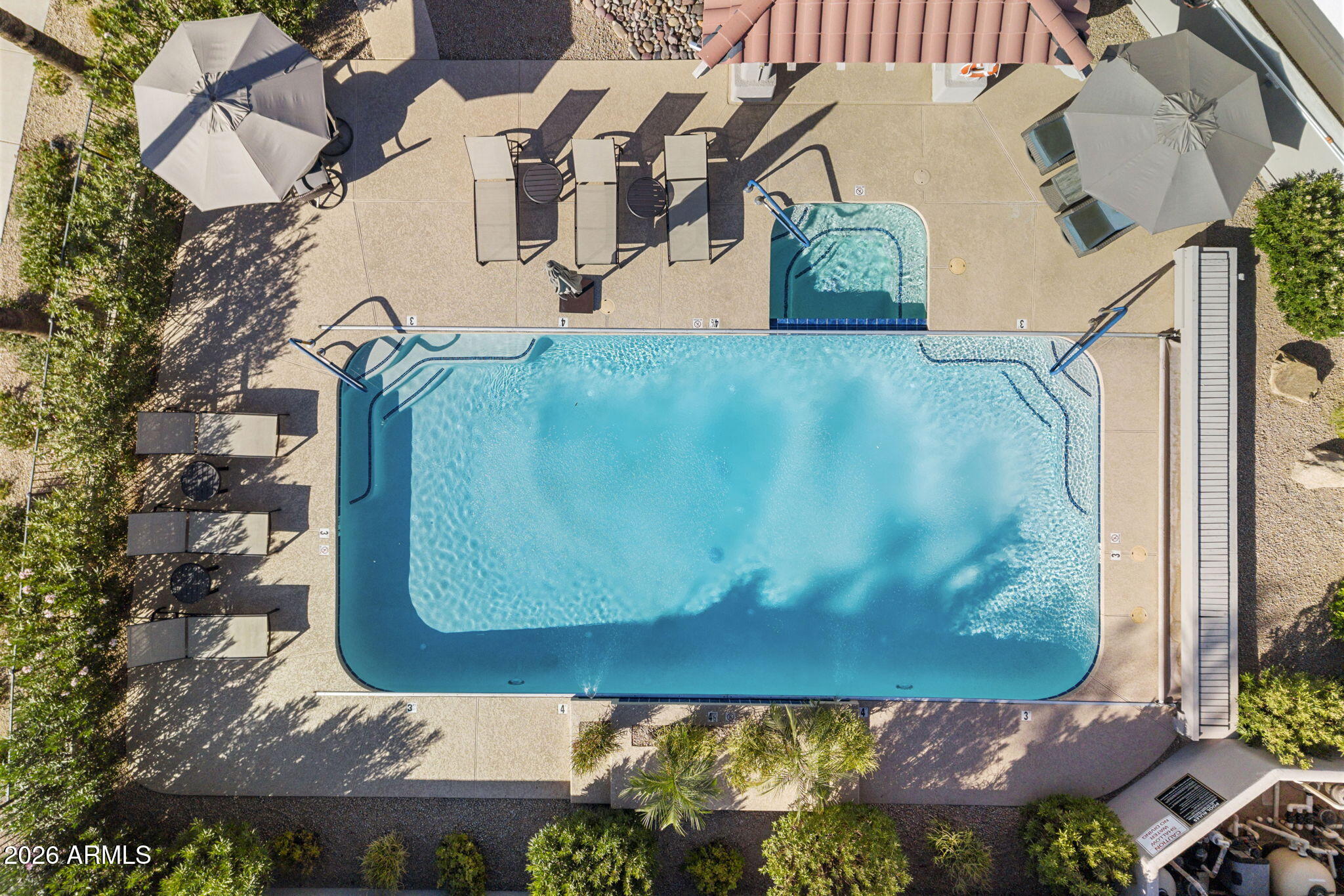 SCOTTSDALE COUNTRY CLUB EAST 9 - Residential