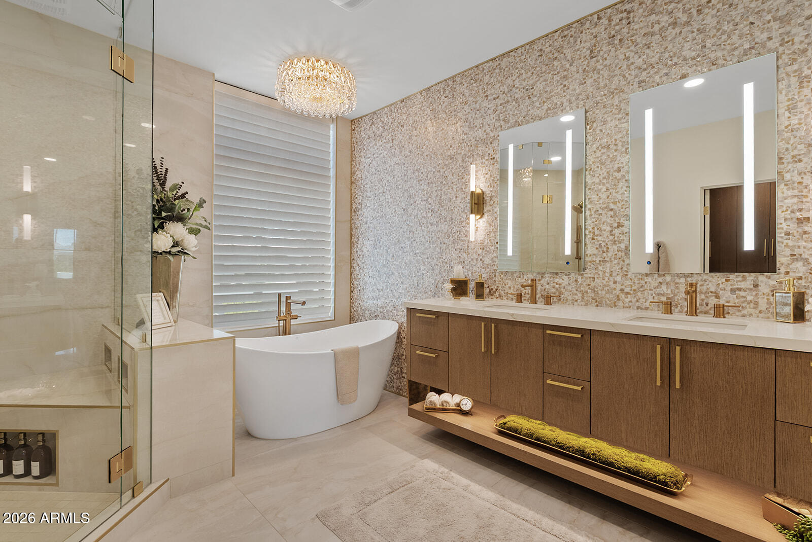 SCOTTSDALE COUNTRY CLUB EAST 9 - Residential