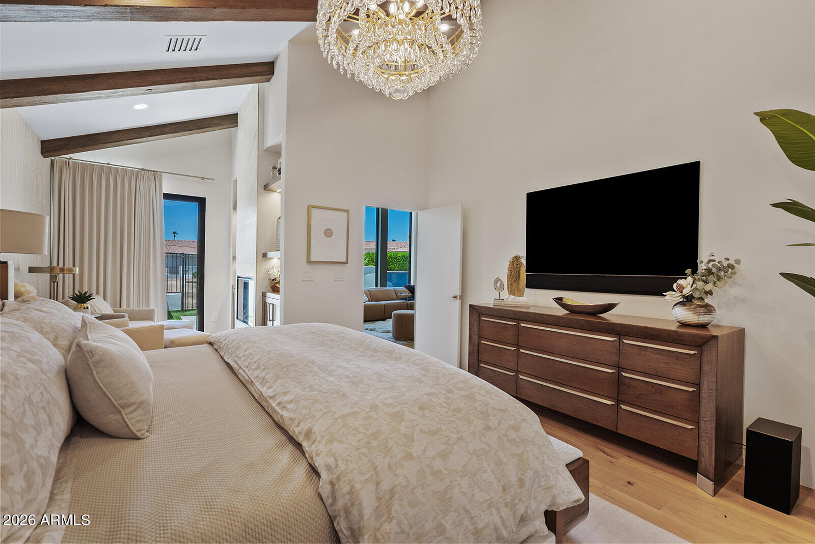 SCOTTSDALE COUNTRY CLUB EAST 9 - Residential