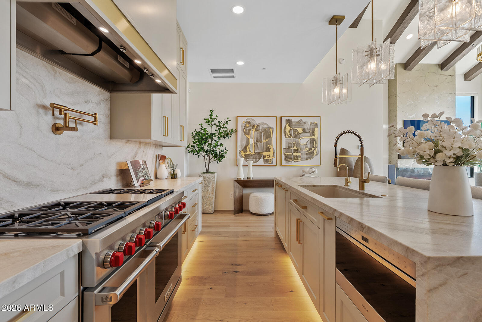 SCOTTSDALE COUNTRY CLUB EAST 9 - Residential