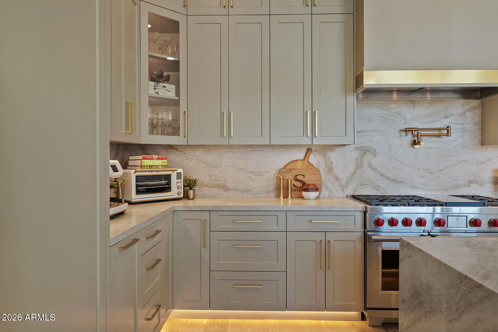SCOTTSDALE COUNTRY CLUB EAST 9 - Residential