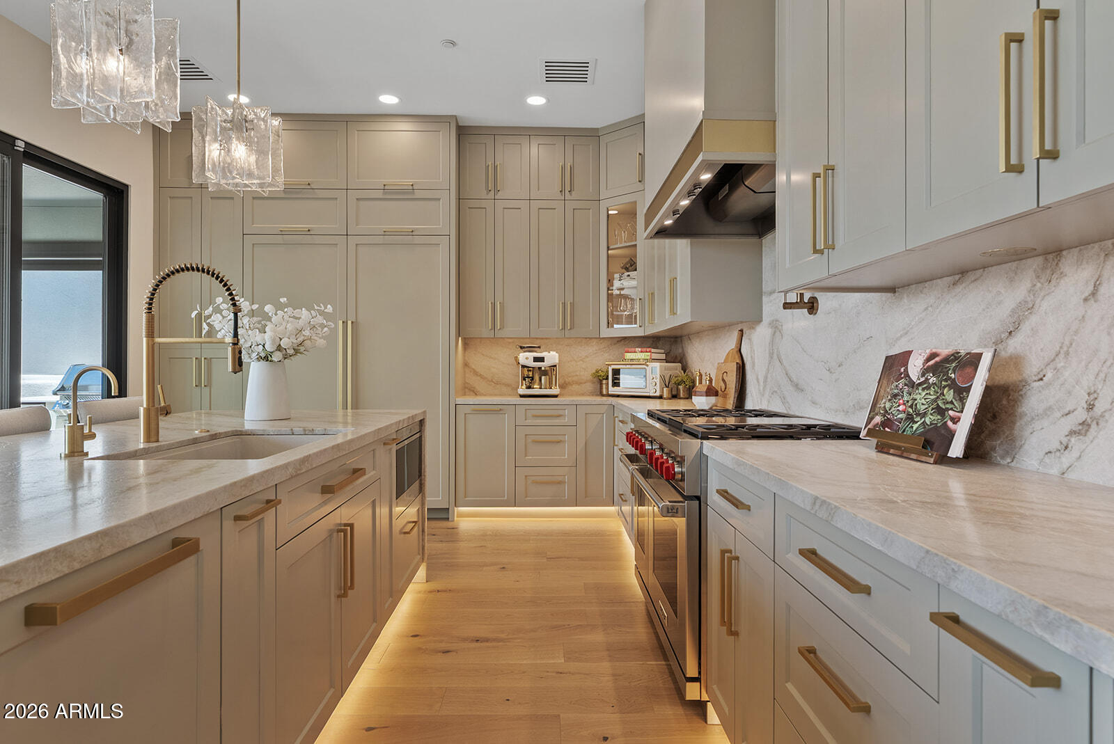 SCOTTSDALE COUNTRY CLUB EAST 9 - Residential