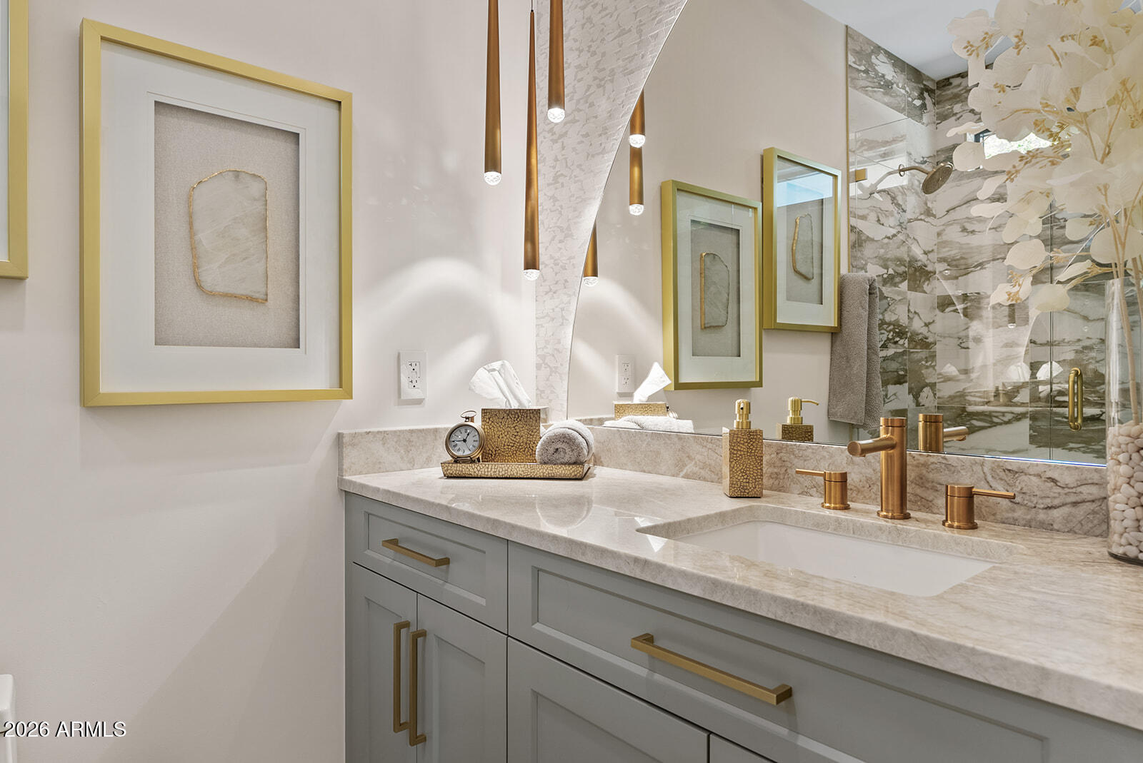 SCOTTSDALE COUNTRY CLUB EAST 9 - Residential