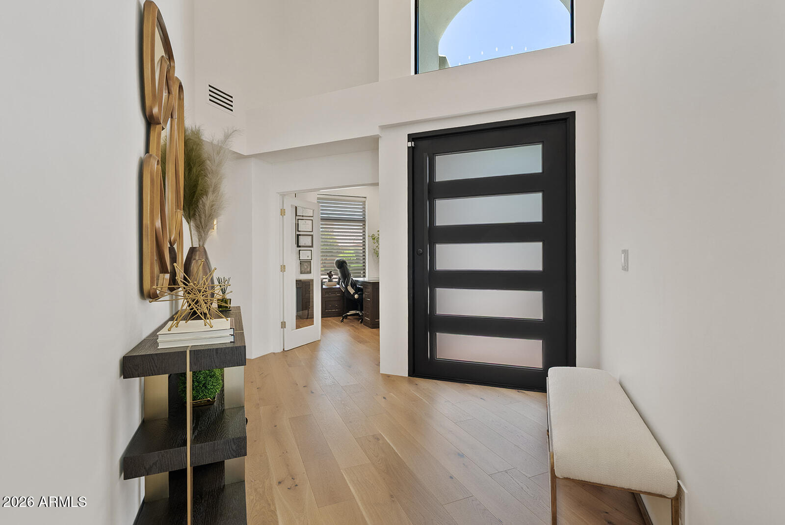 SCOTTSDALE COUNTRY CLUB EAST 9 - Residential