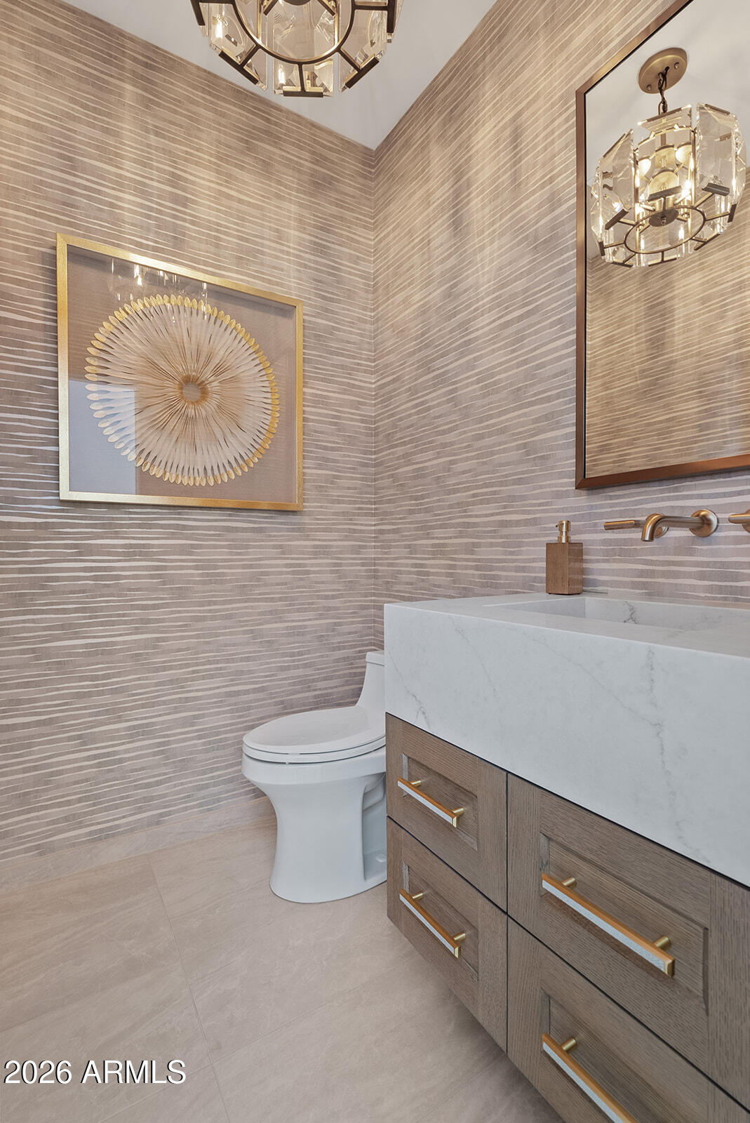 SCOTTSDALE COUNTRY CLUB EAST 9 - Residential