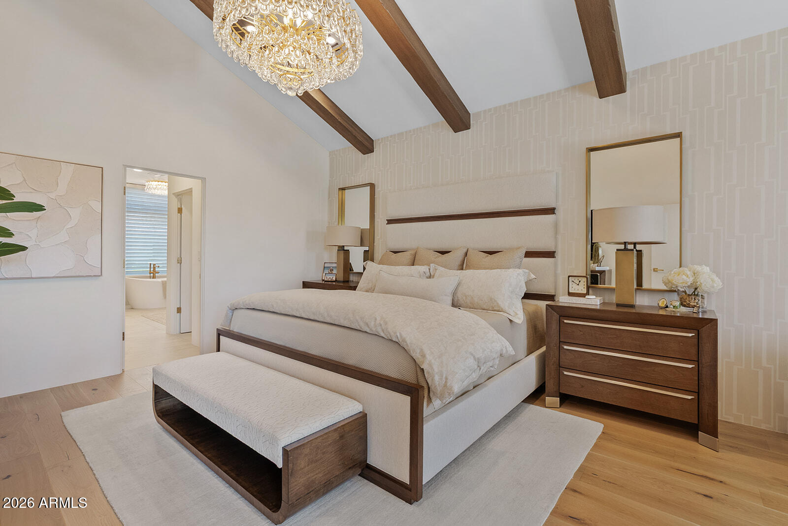 SCOTTSDALE COUNTRY CLUB EAST 9 - Residential